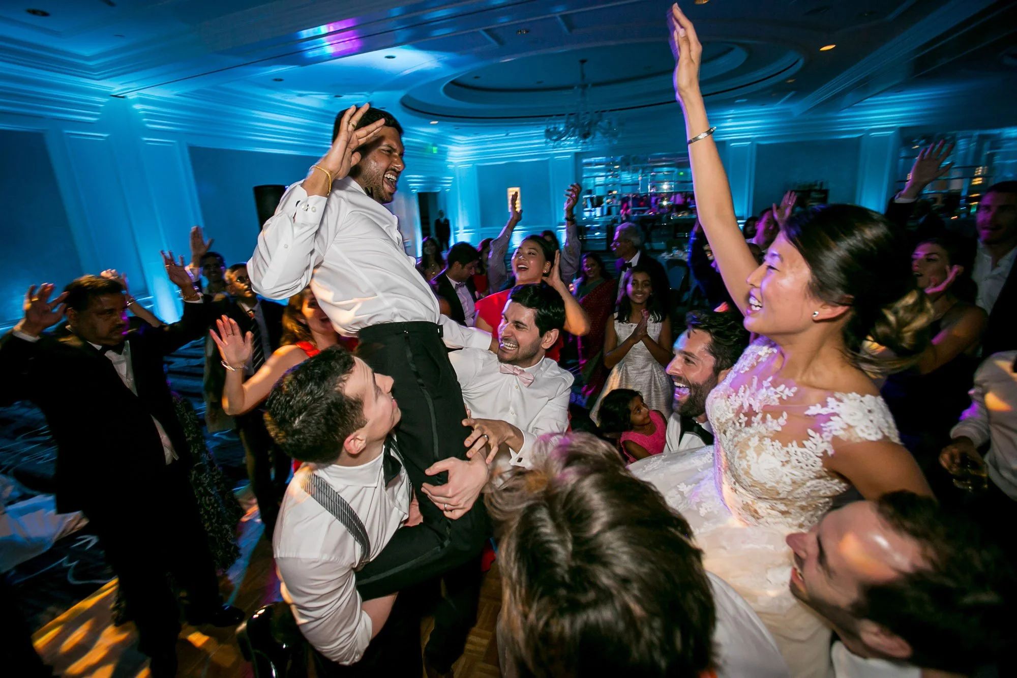 ritz-carlton-san-francisco-wedding-58.jpg