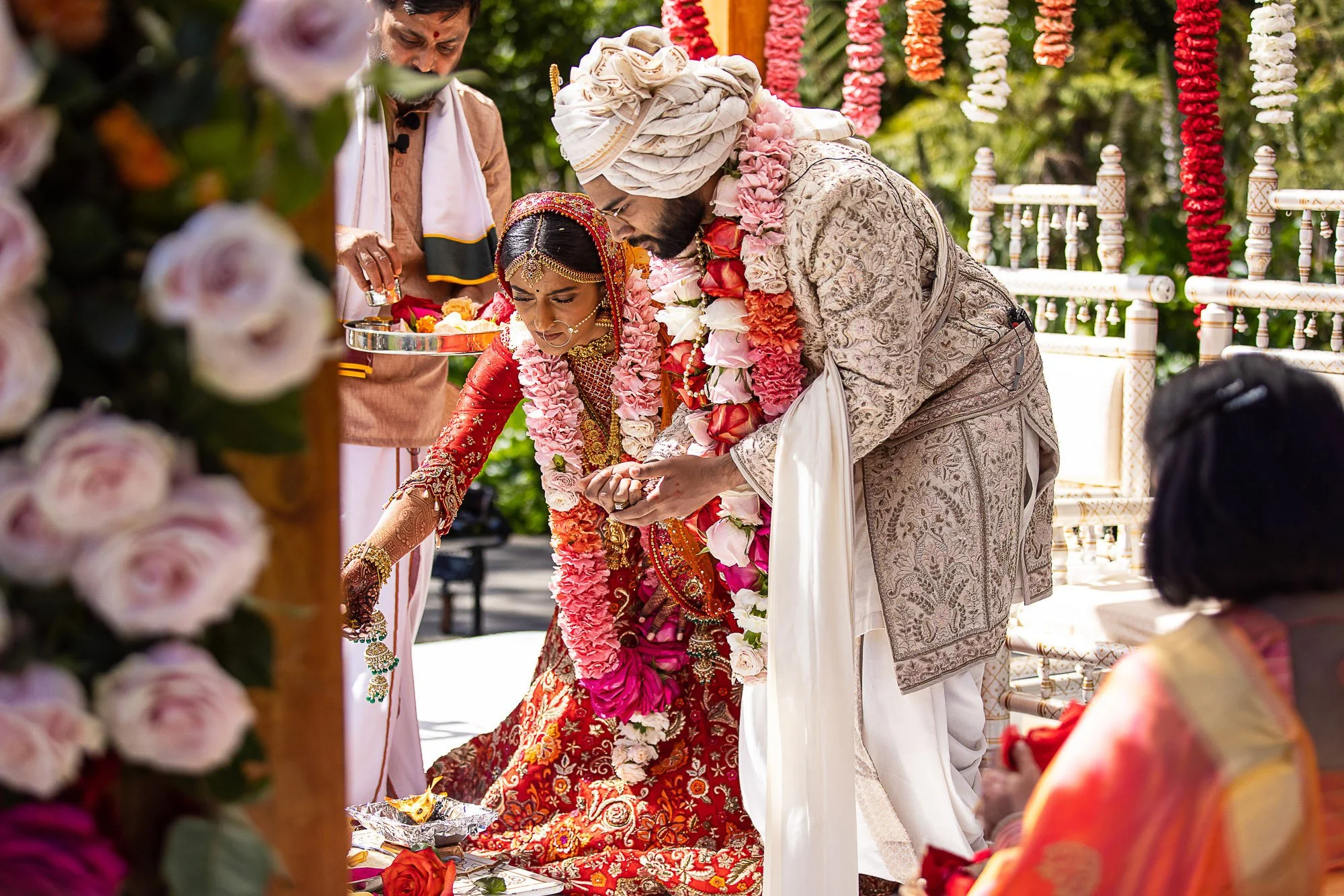 089-san-francisco-botanical-gardens--academy-of-sciences-indian-wedding.jpg