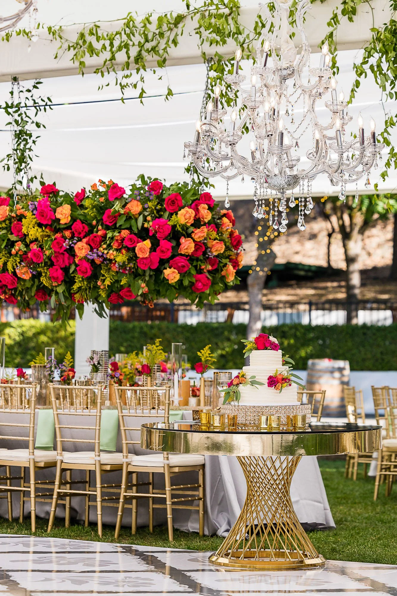 wente-vineyards-indian-wedding-029.jpg