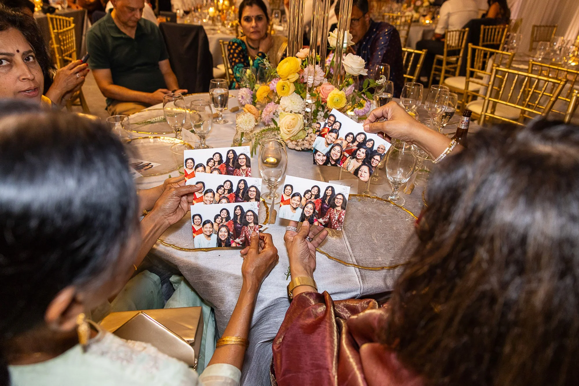 meritage-napa-indian-wedding-74.jpg