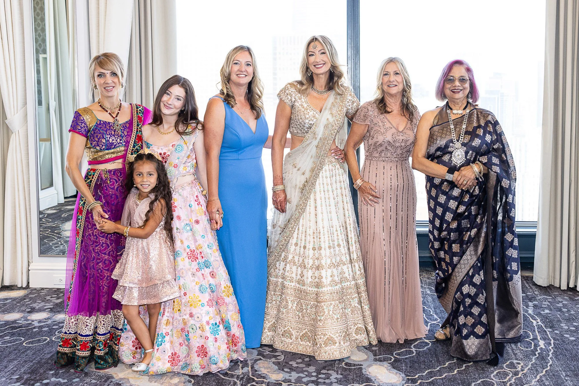one-sansome-san-francisco-multicultural-wedding-portrait-02.jpg