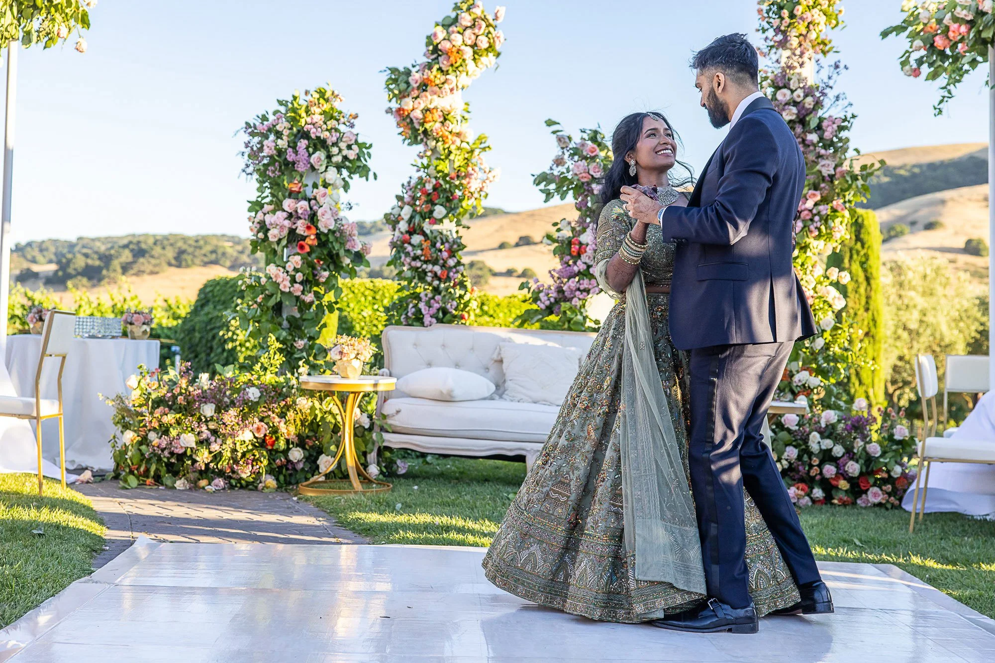 viansa-sonoma-indian-wedding-087.jpg