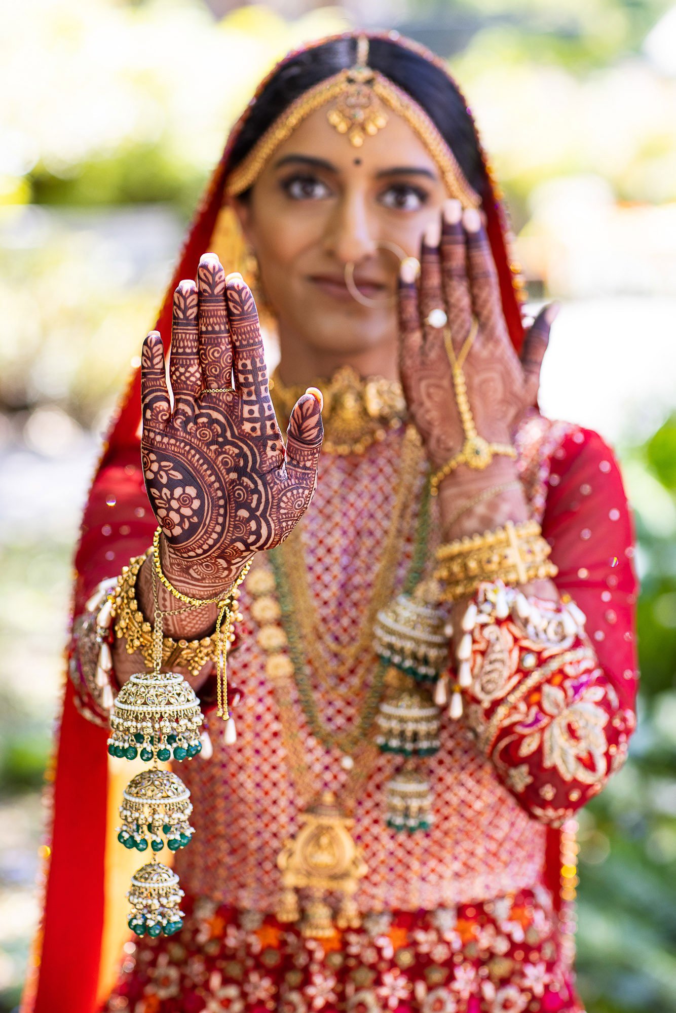 046-san-francisco-botanical-gardens--academy-of-sciences-indian-wedding.jpg