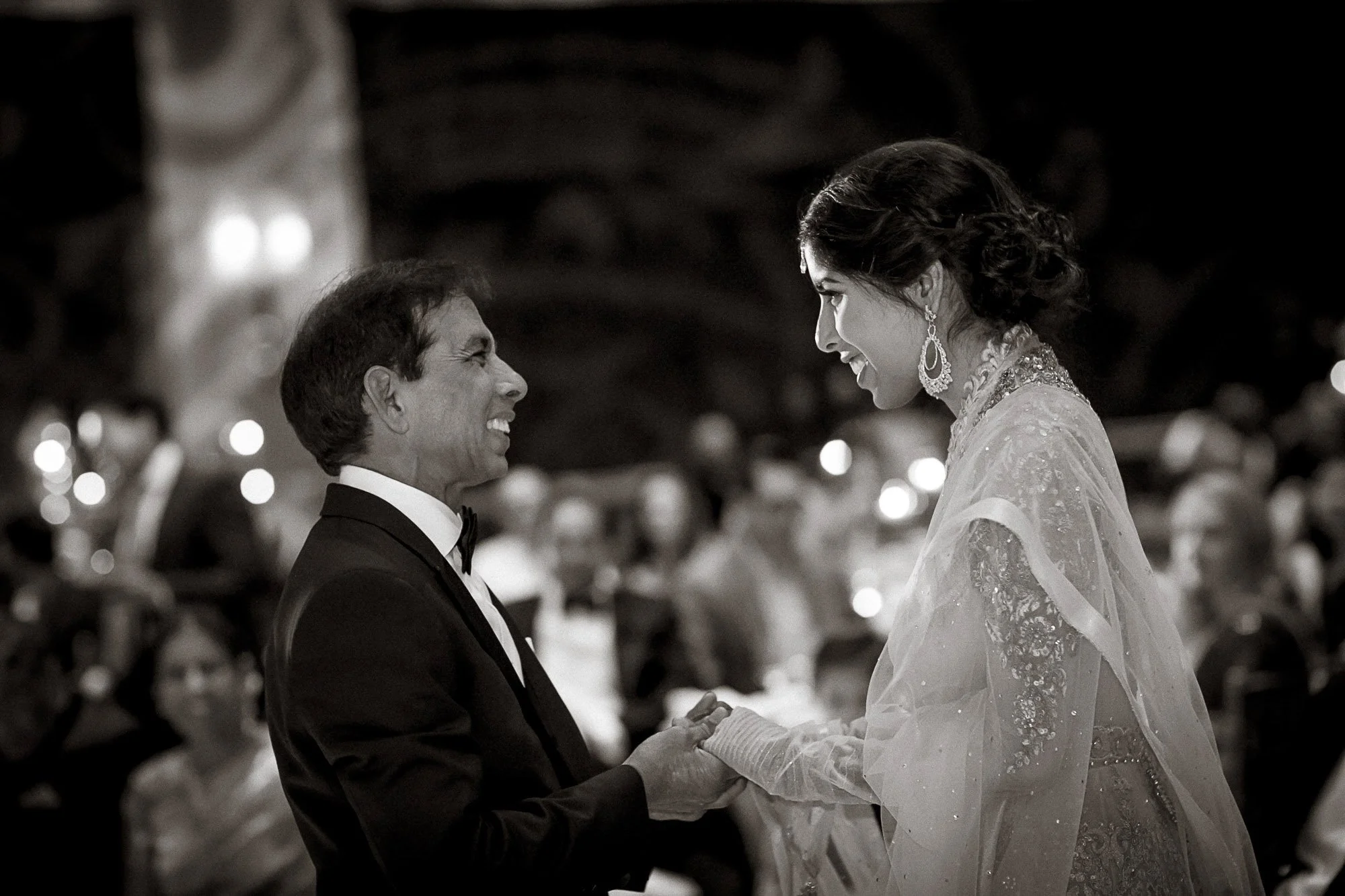 179-san-jose-fairmont-hotel-indian-wedding.jpg
