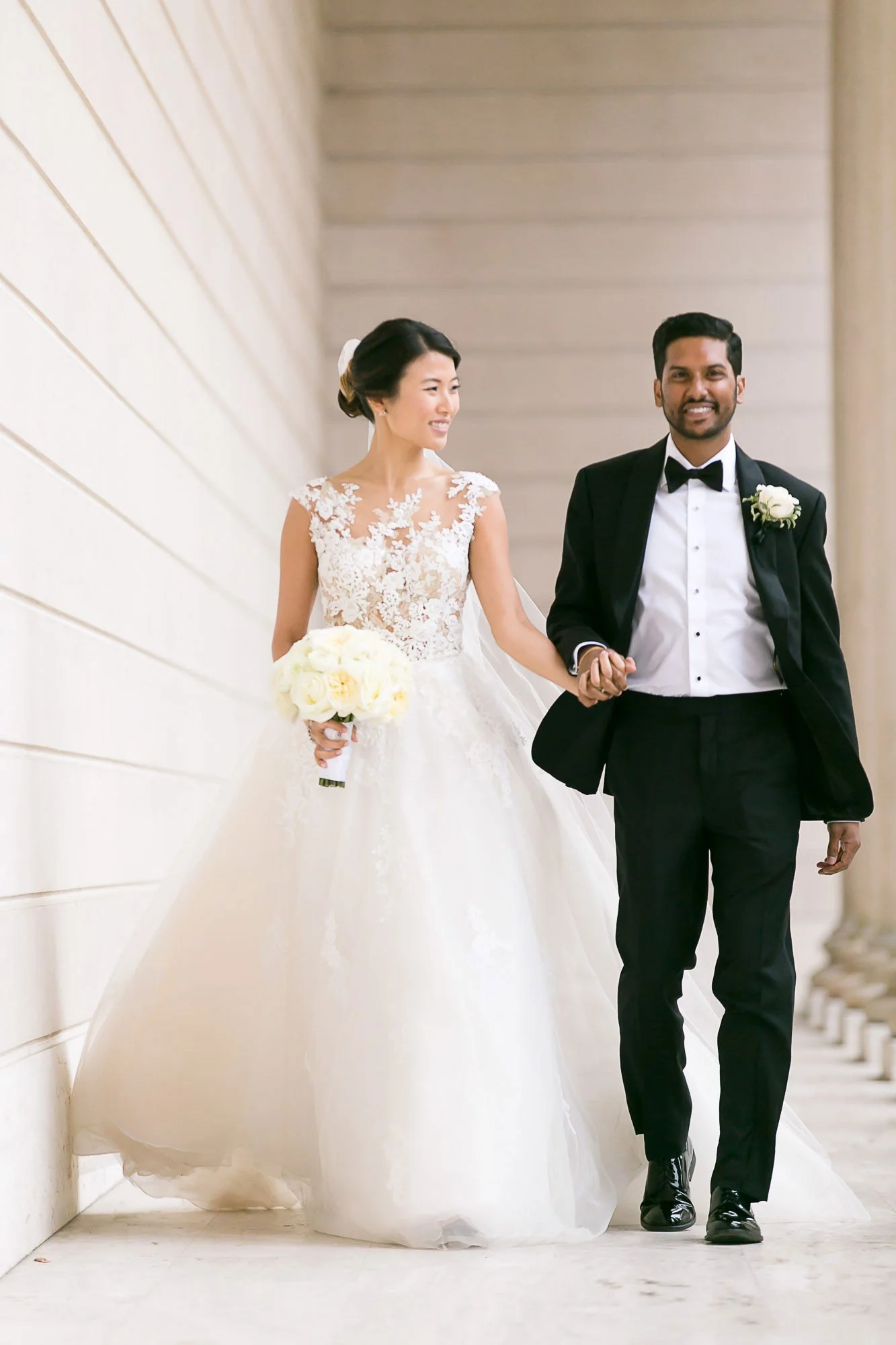 ritz-carlton-san-francisco-wedding-38.jpg