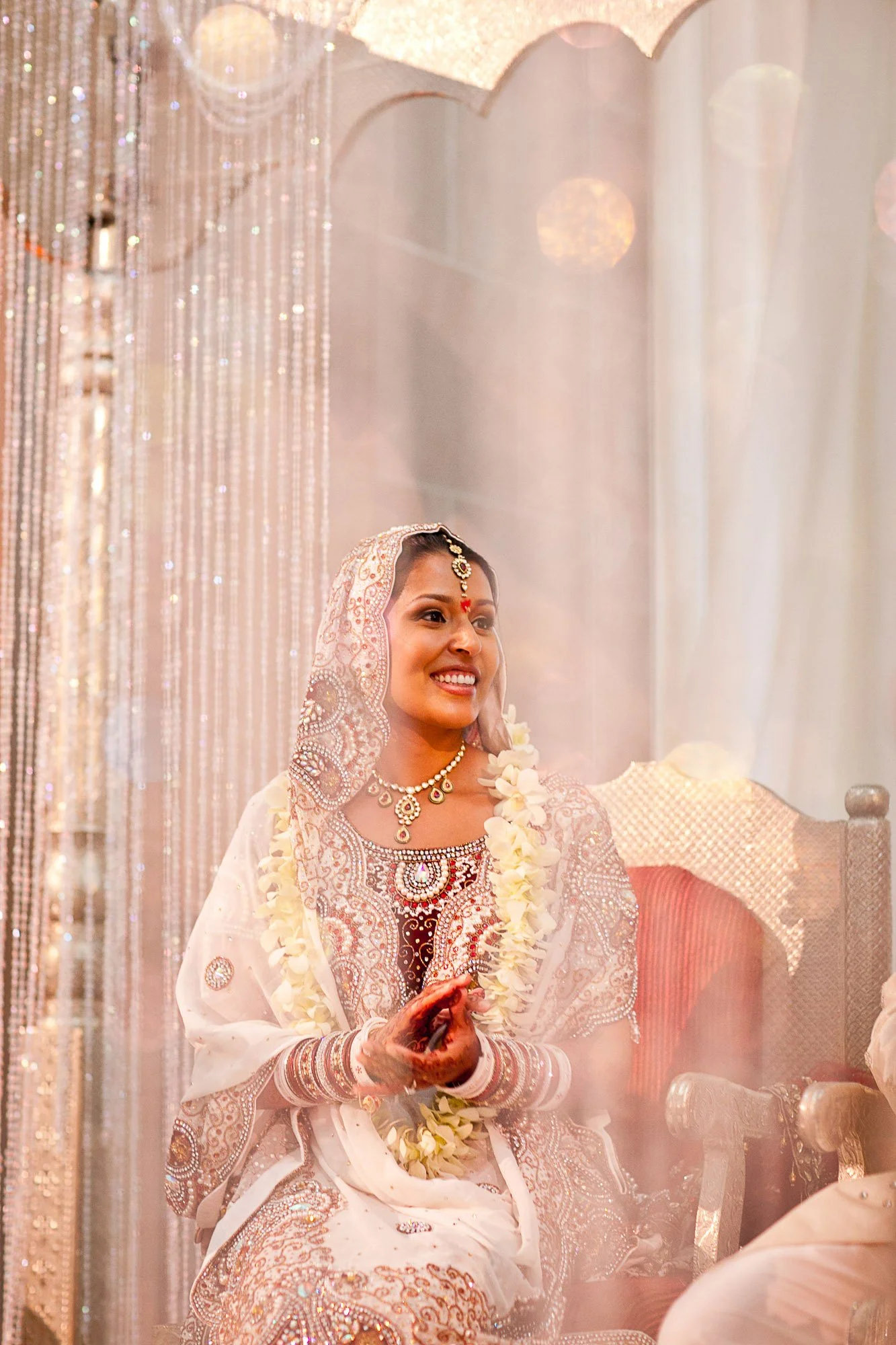 066-san-francisco-city-hall-indian-wedding.jpg