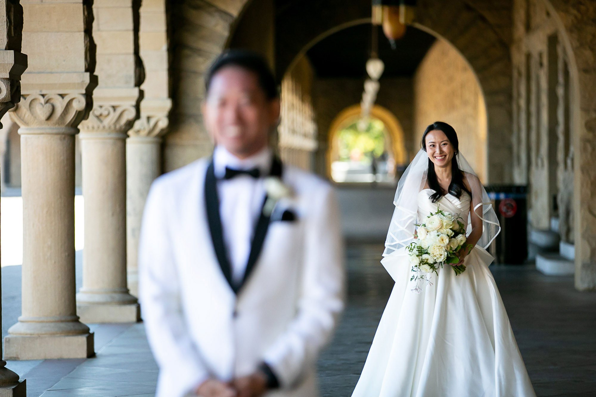 filoli-gardens-wedding-bride-and-groom-portrait-04.jpg