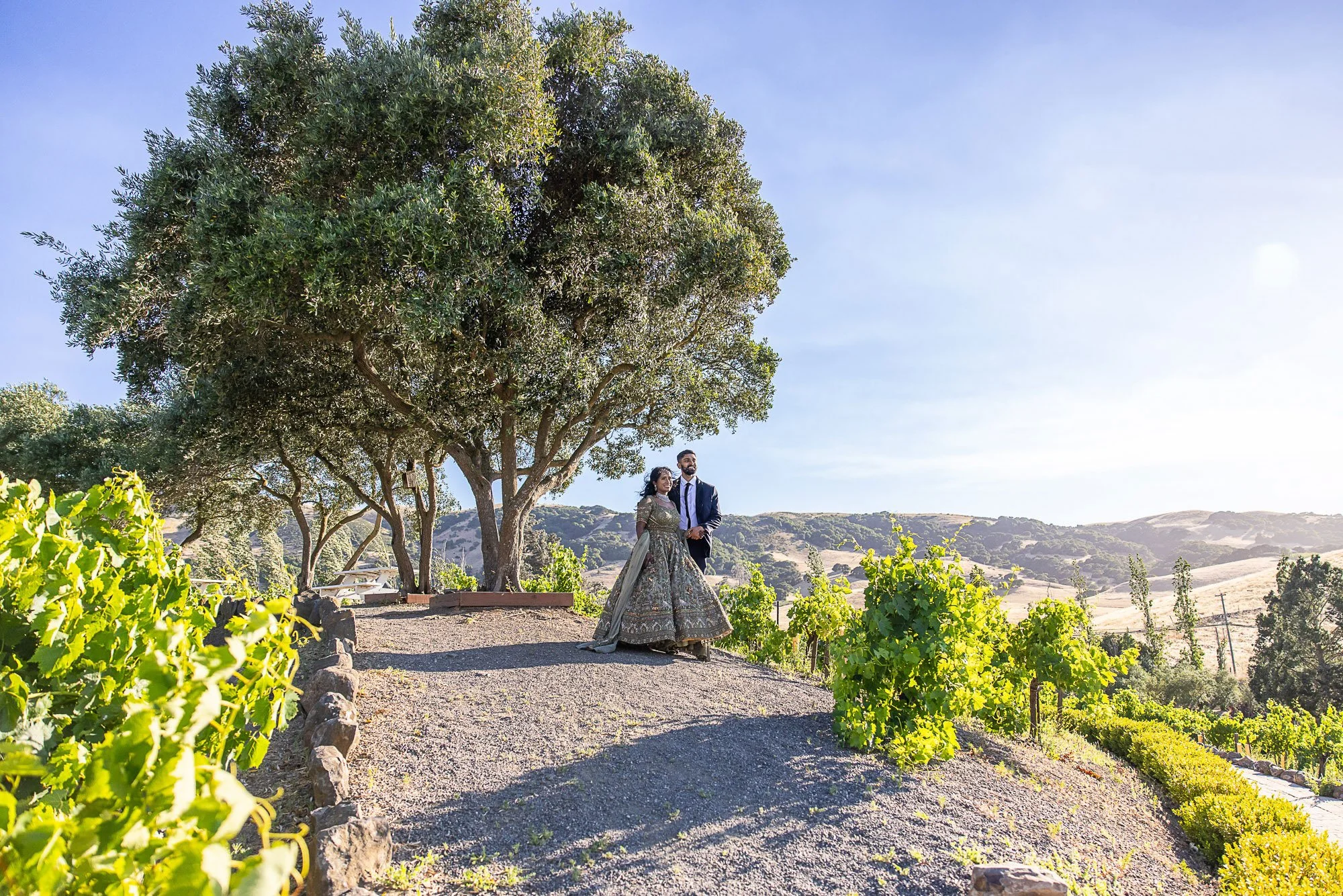 viansa-sonoma-indian-wedding-084.jpg