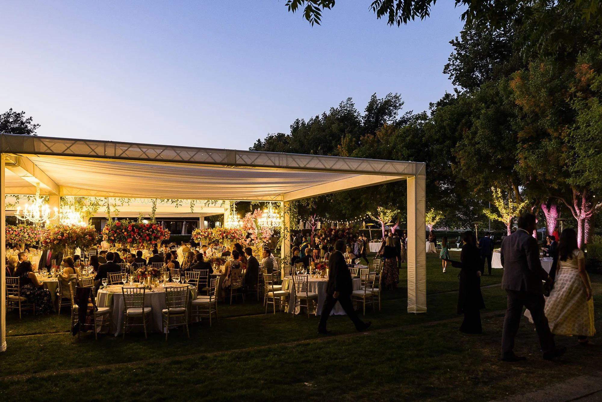 wente-vineyards-indian-wedding-004.jpg