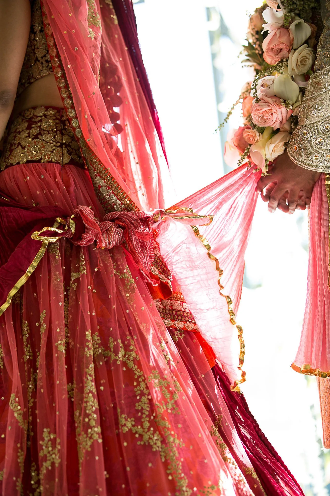 110-san-jose-fairmont-hotel-indian-wedding.jpg