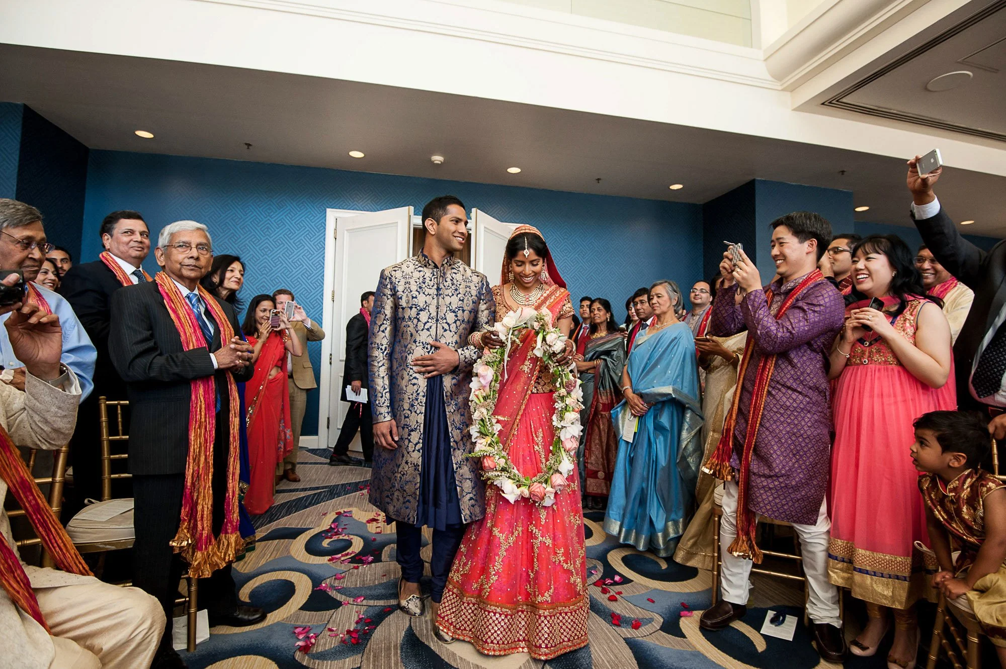 091-san-jose-fairmont-hotel-indian-wedding.jpg