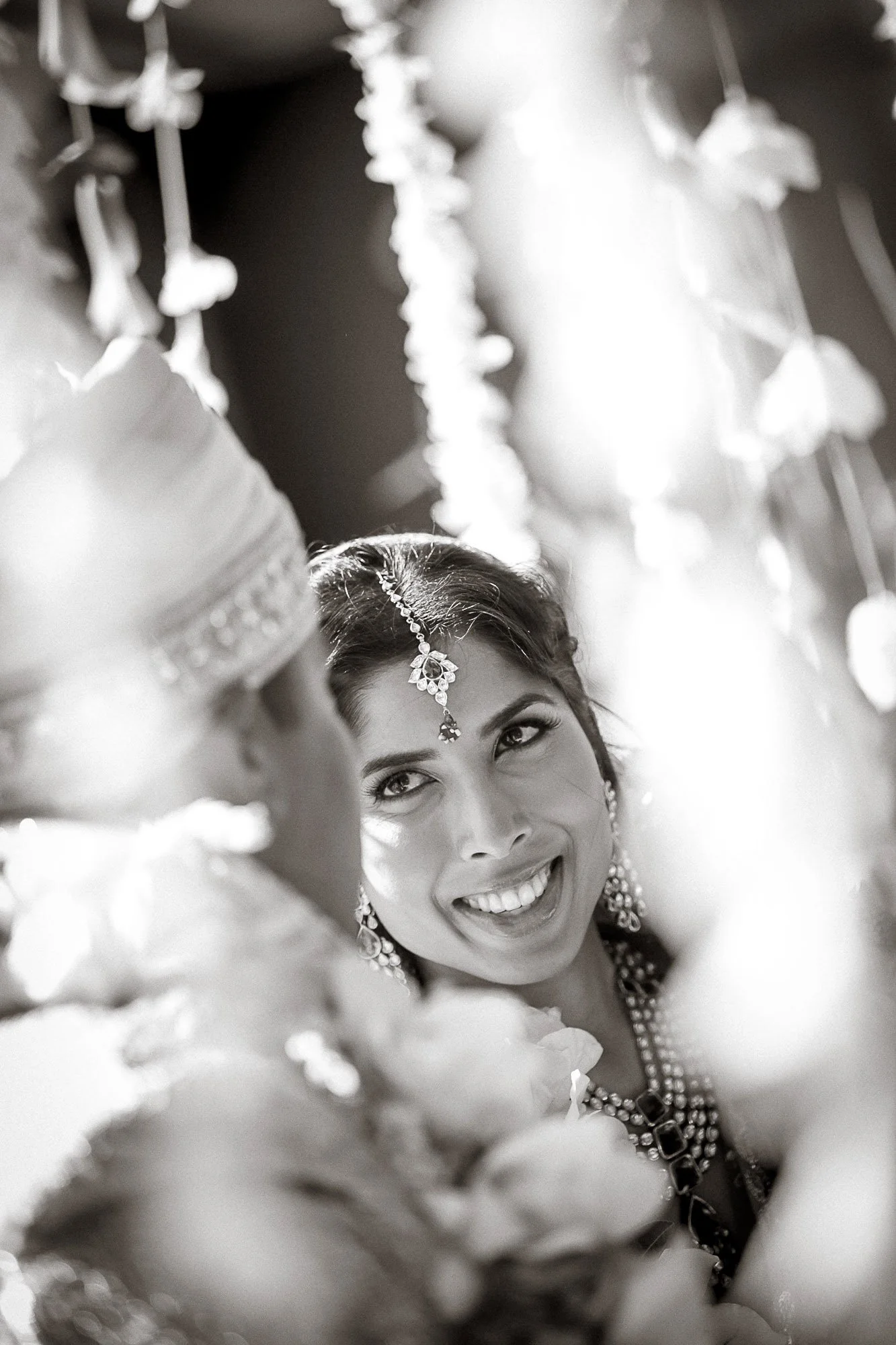 117-san-jose-fairmont-hotel-indian-wedding.jpg