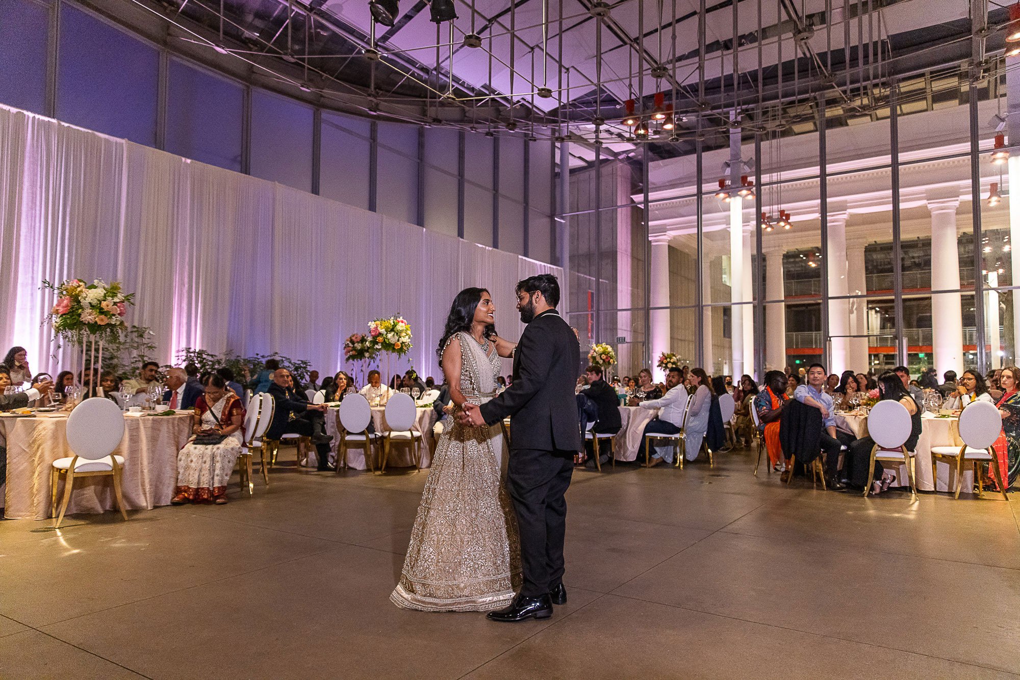 140-san-francisco-botanical-gardens--academy-of-sciences-indian-wedding.jpg