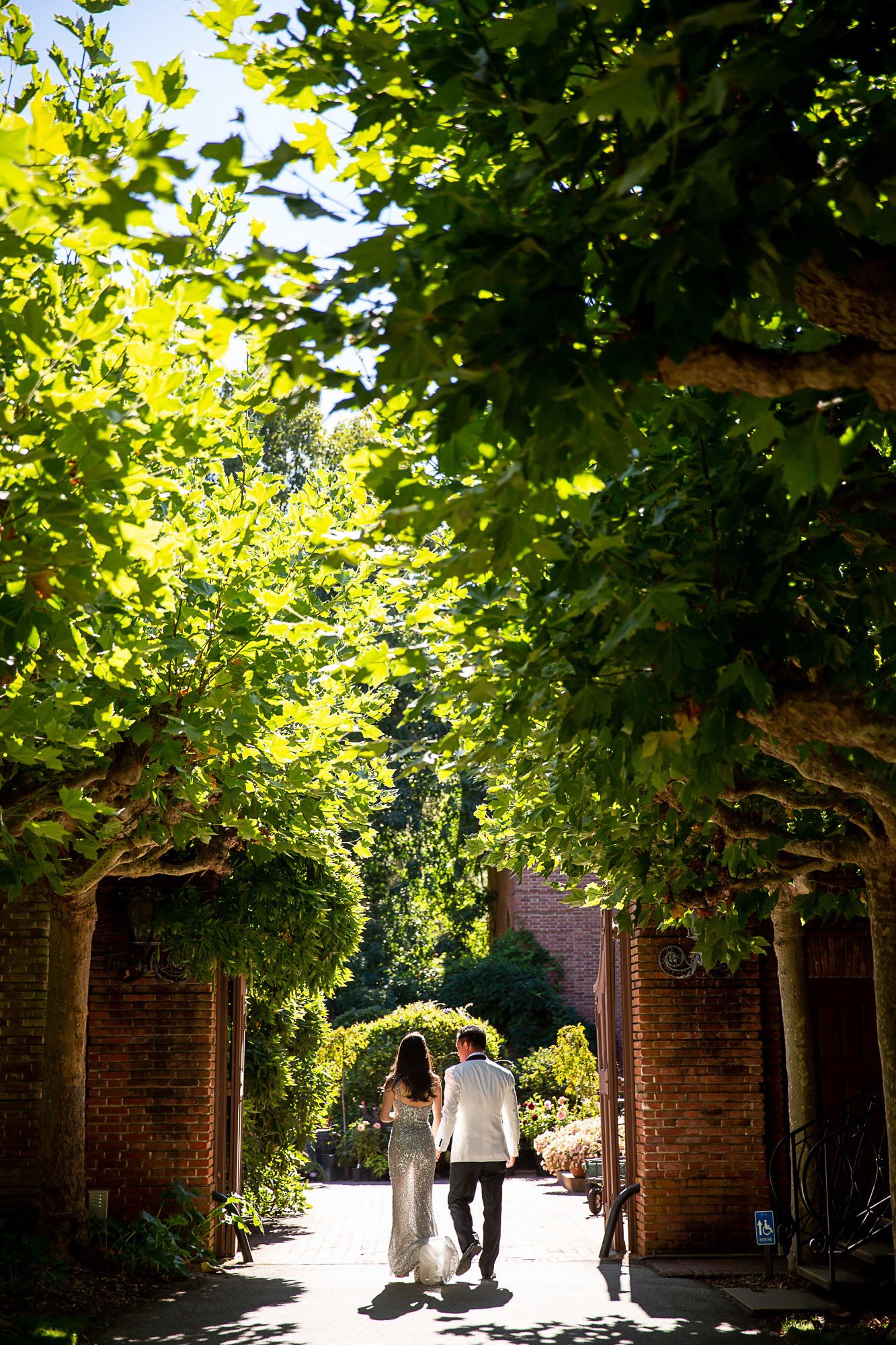 filoli-gardens-wedding-bride-and-groom-portrait-18.jpg