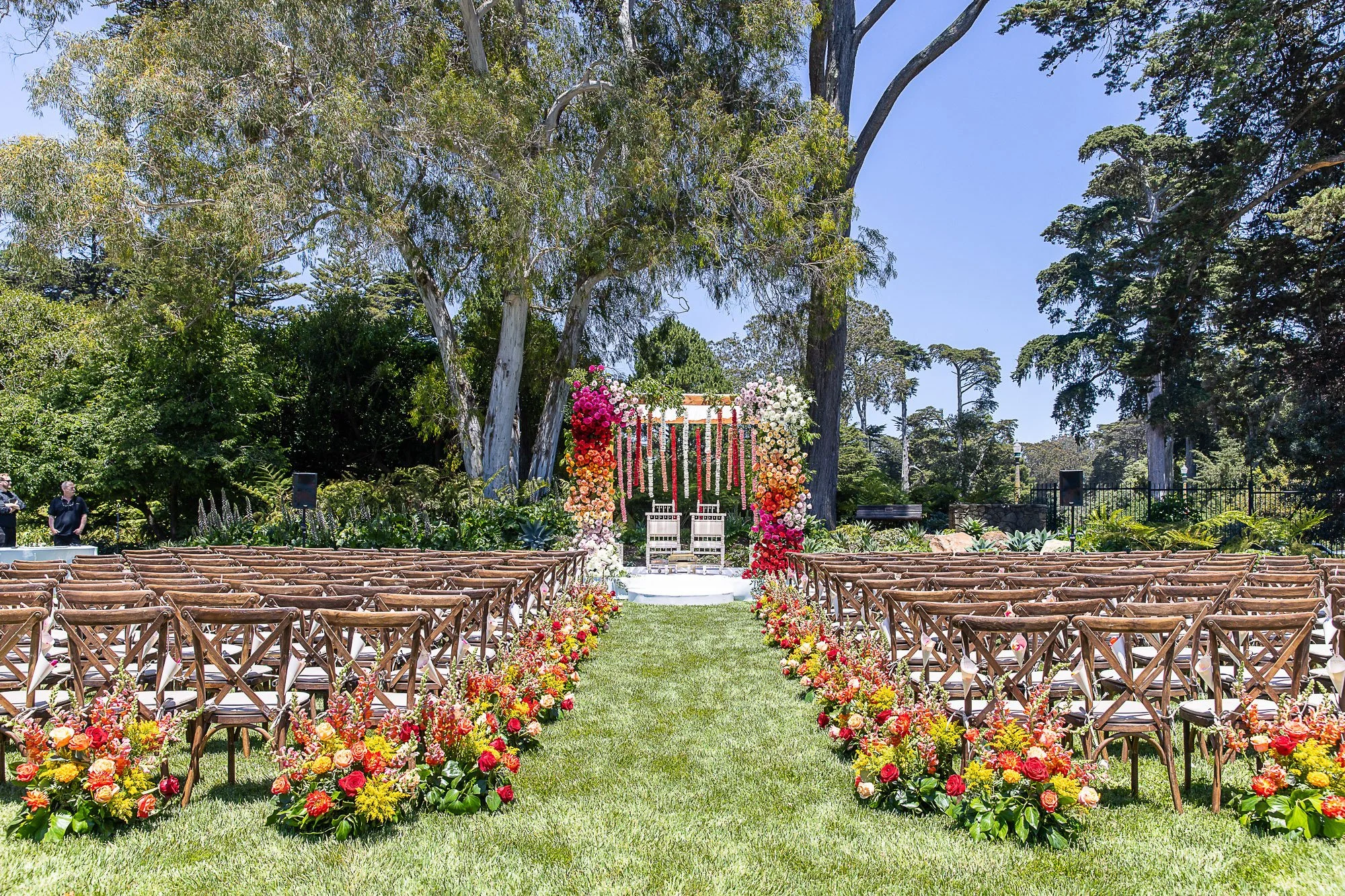 024-san-francisco-botanical-gardens--academy-of-sciences-indian-wedding.jpg