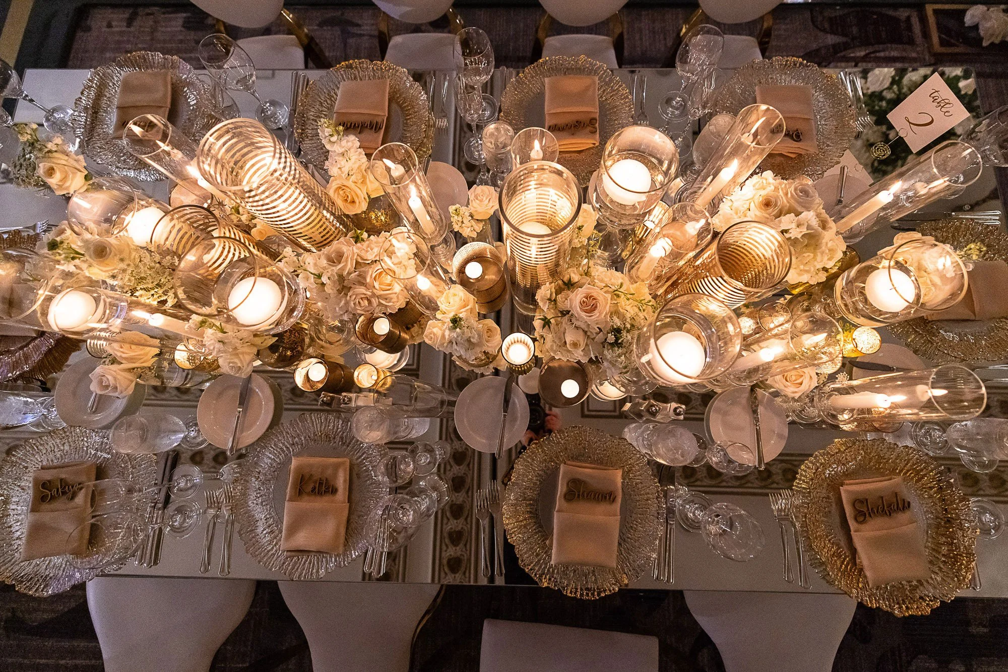 252-san-francisco-botanical-gardens-palace-hotel-indian-wedding.jpg