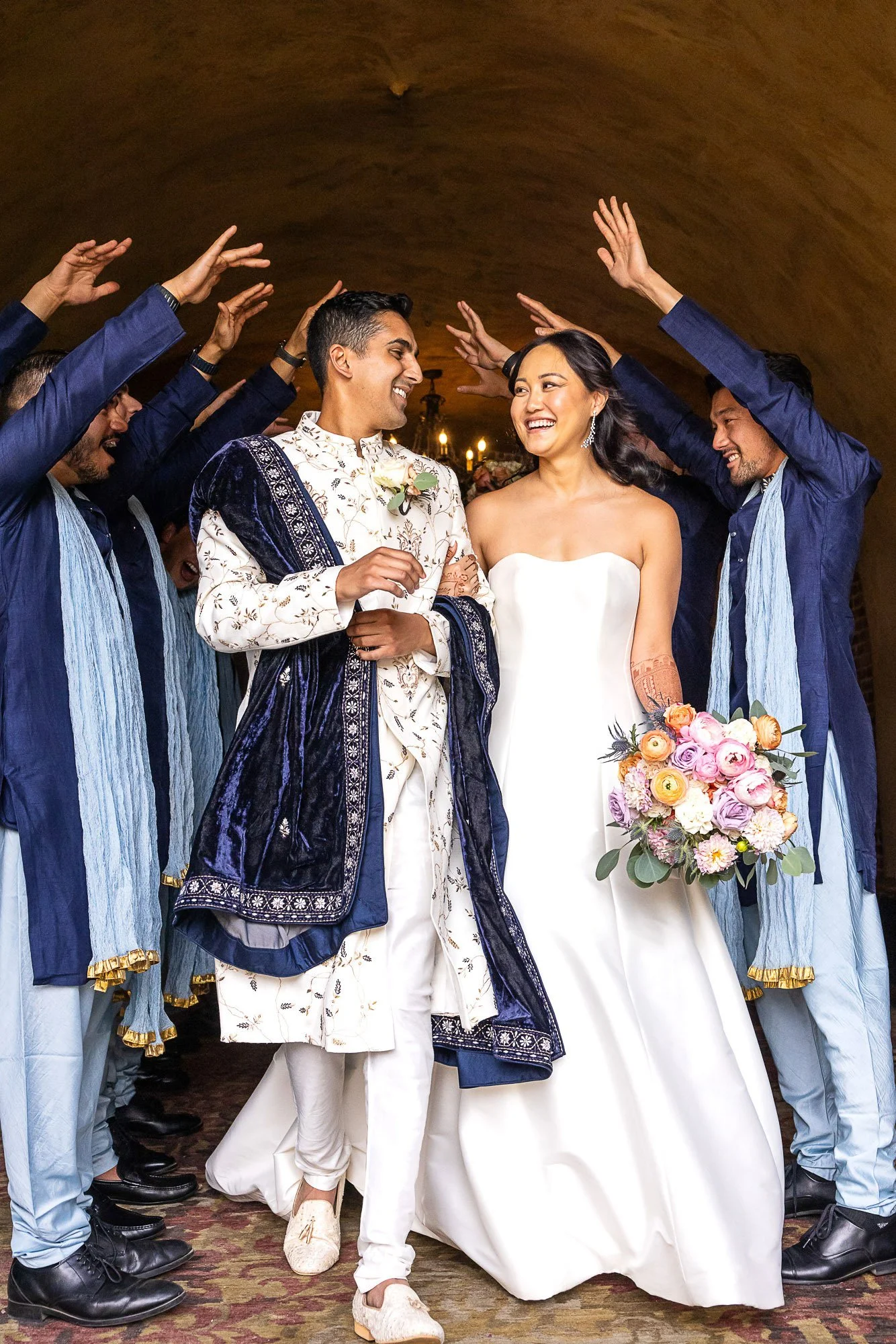 meritage-napa-indian-wedding-14.jpg