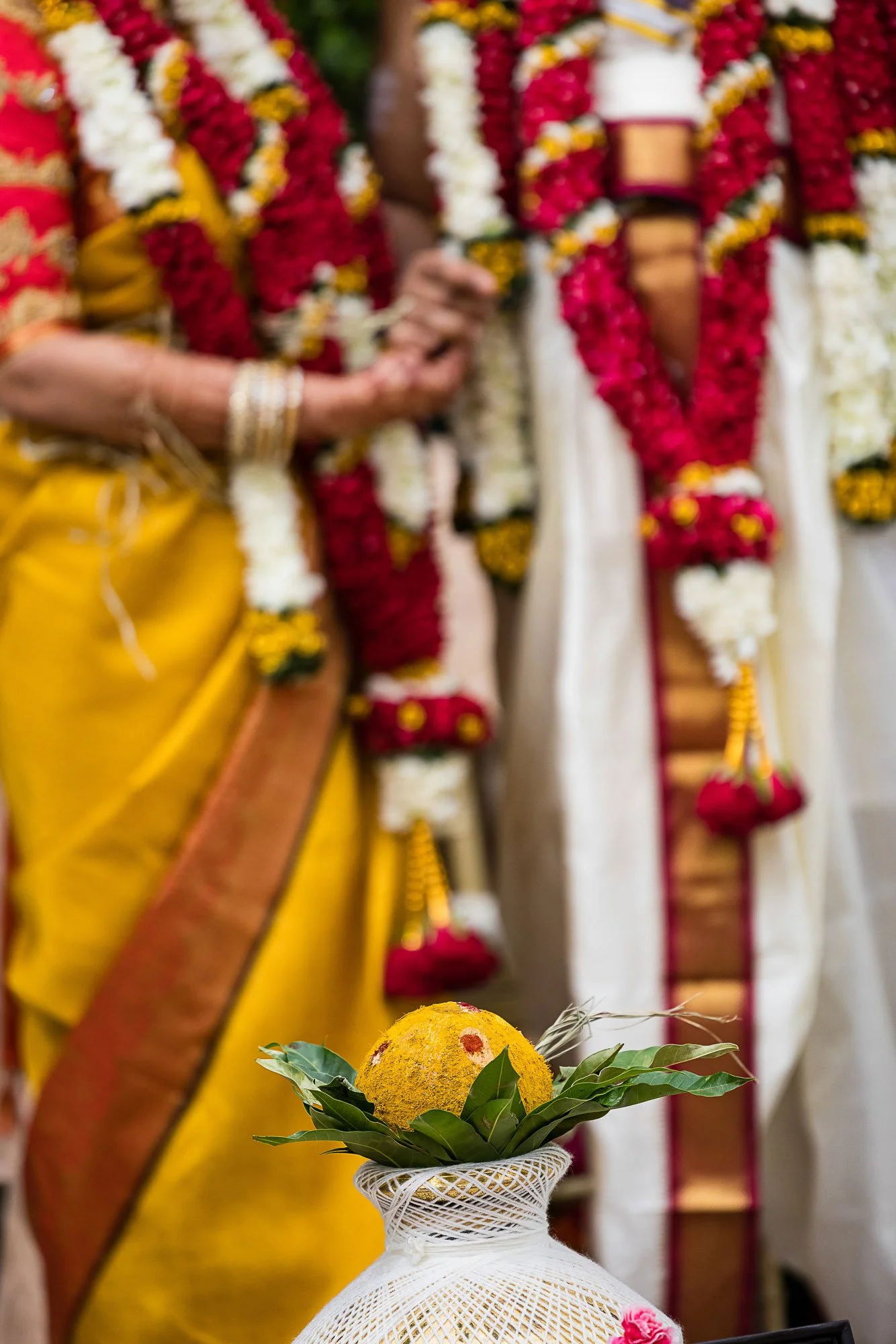 wente-vineyards-indian-wedding-054.jpg
