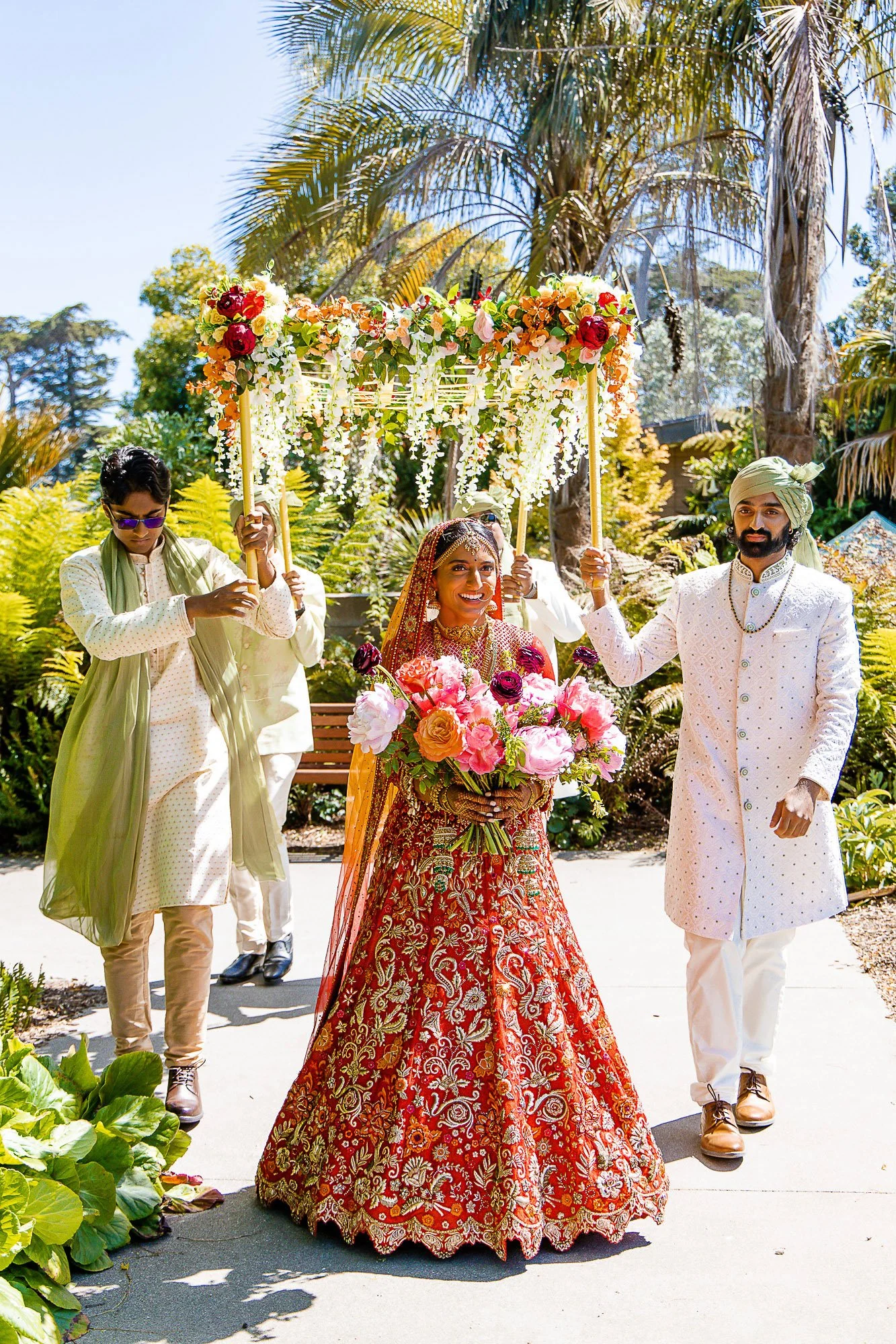 056-san-francisco-botanical-gardens--academy-of-sciences-indian-wedding.jpg