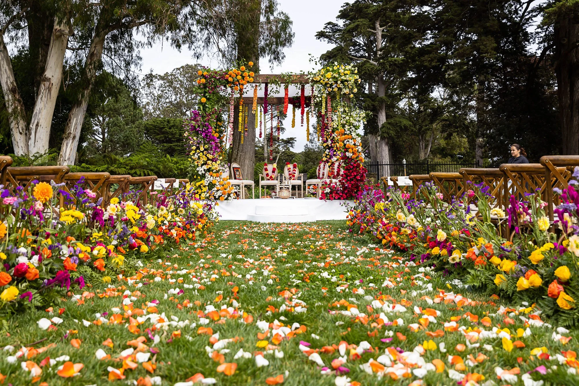 165-san-francisco-botanical-gardens-palace-hotel-indian-wedding.jpg