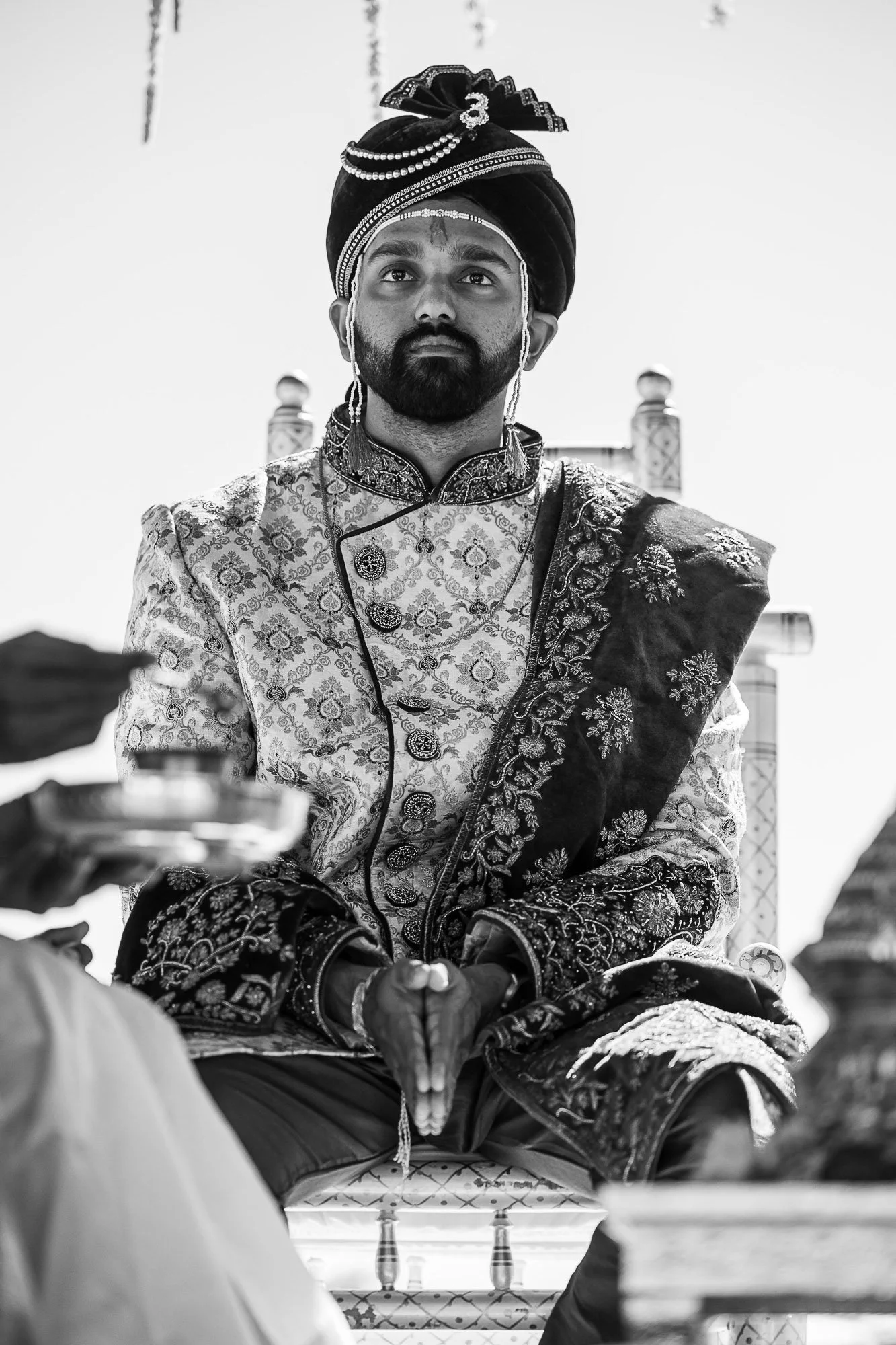 viansa-sonoma-indian-wedding-035.jpg