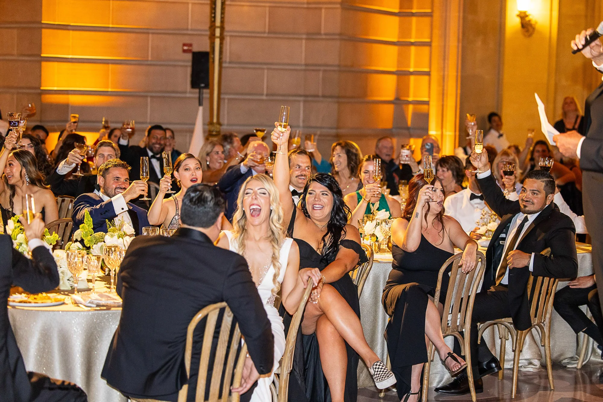 san-francisco-city-hall-wedding-reception-speech-reaction.jpg