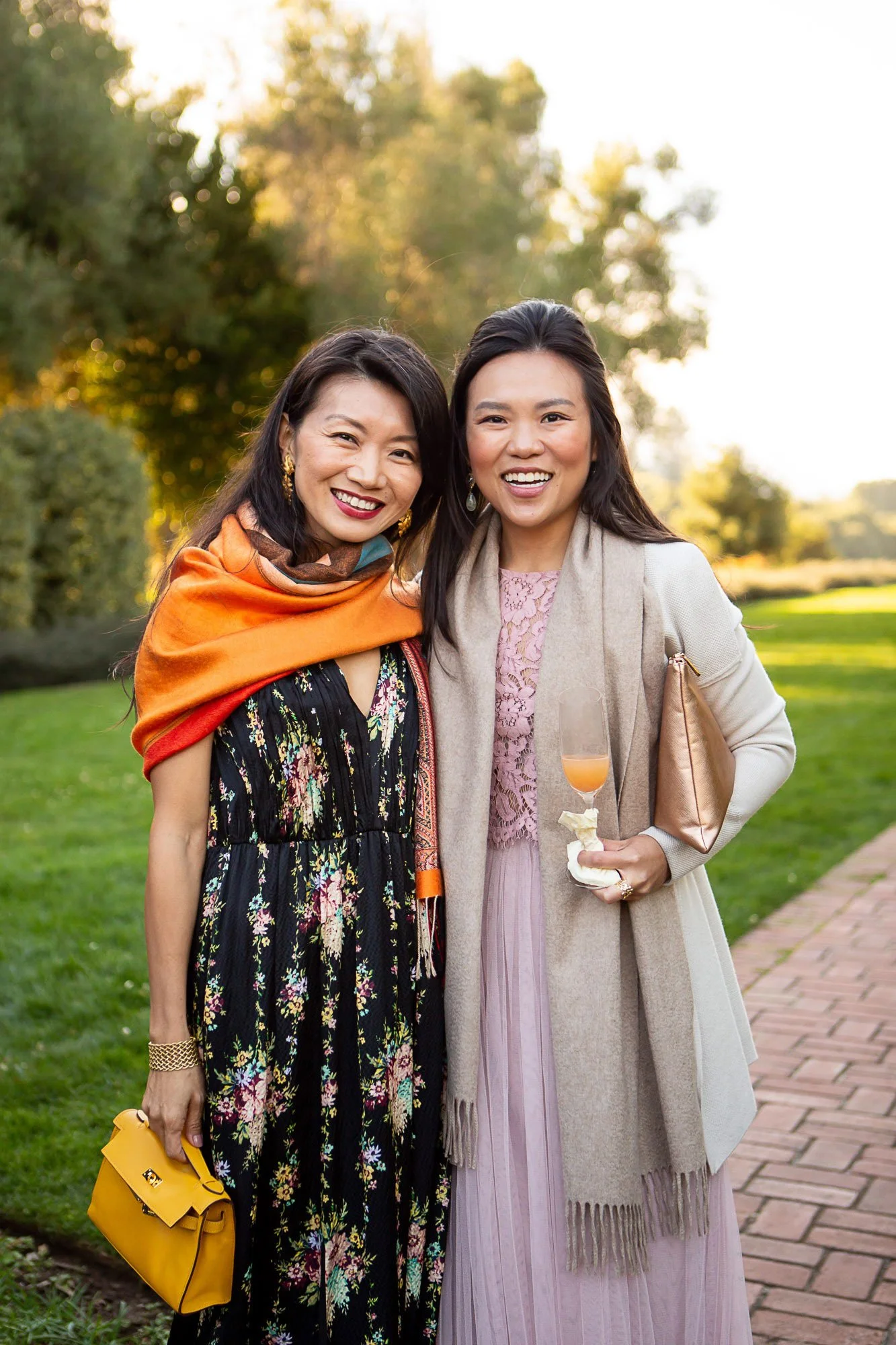 filoli-gardens-wedding-reception-47.jpg