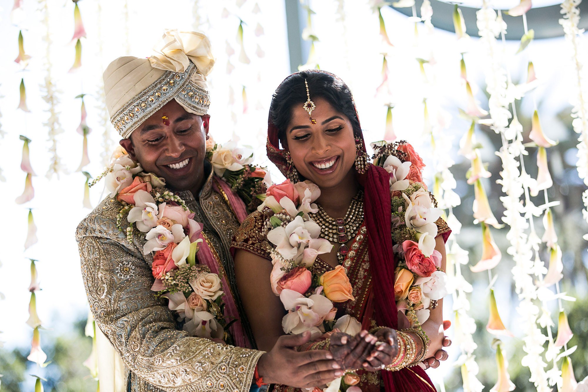111-san-jose-fairmont-hotel-indian-wedding.jpg