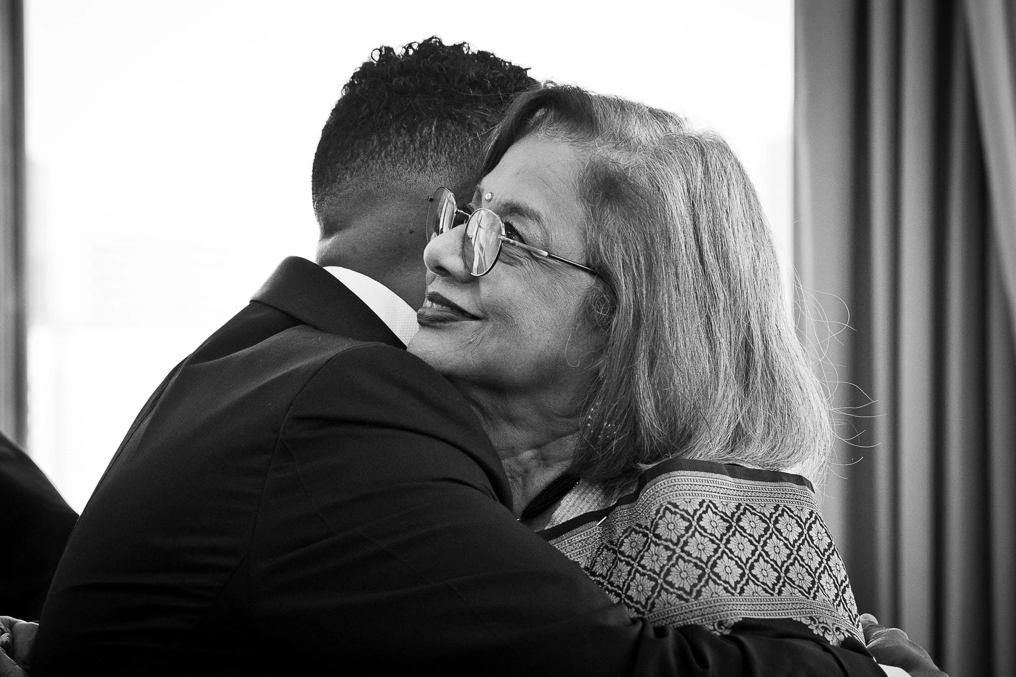 one-sansome-san-francisco-multicultural-wedding-portrait-06.jpg