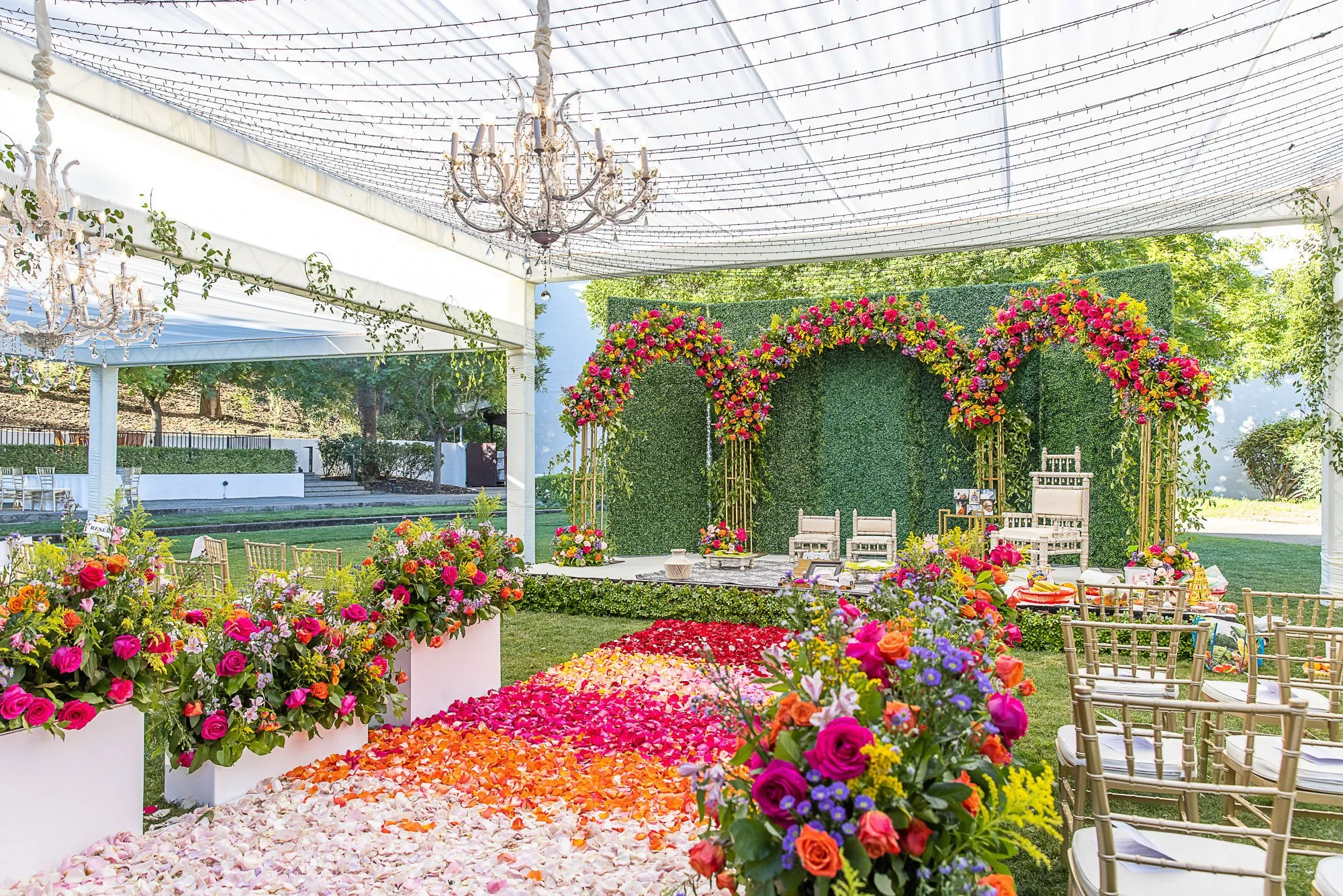 wente-vineyards-indian-wedding-099.jpg