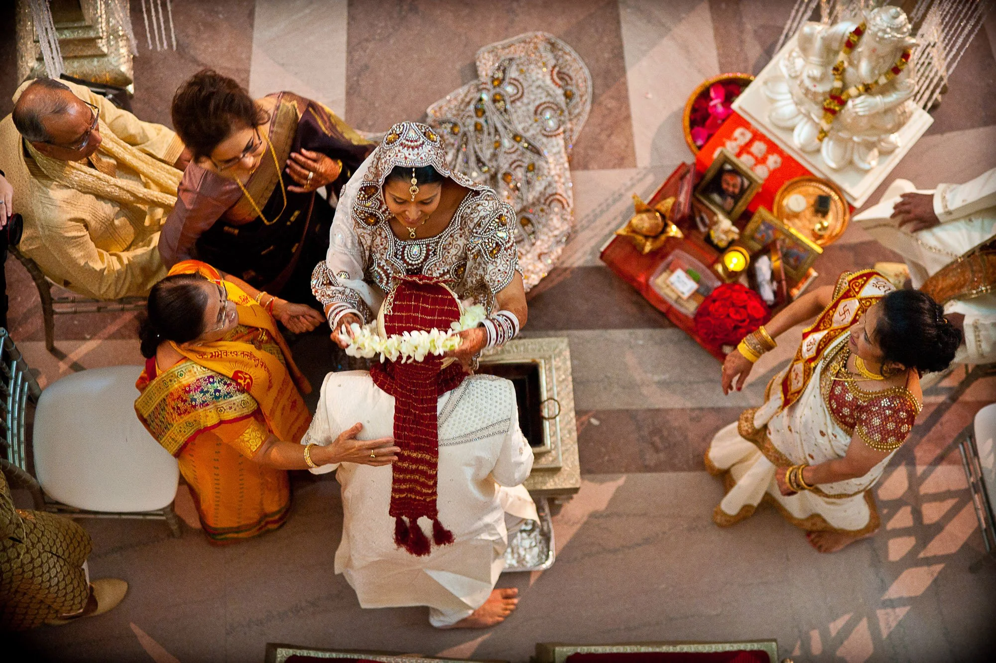 056-san-francisco-city-hall-indian-wedding.jpg