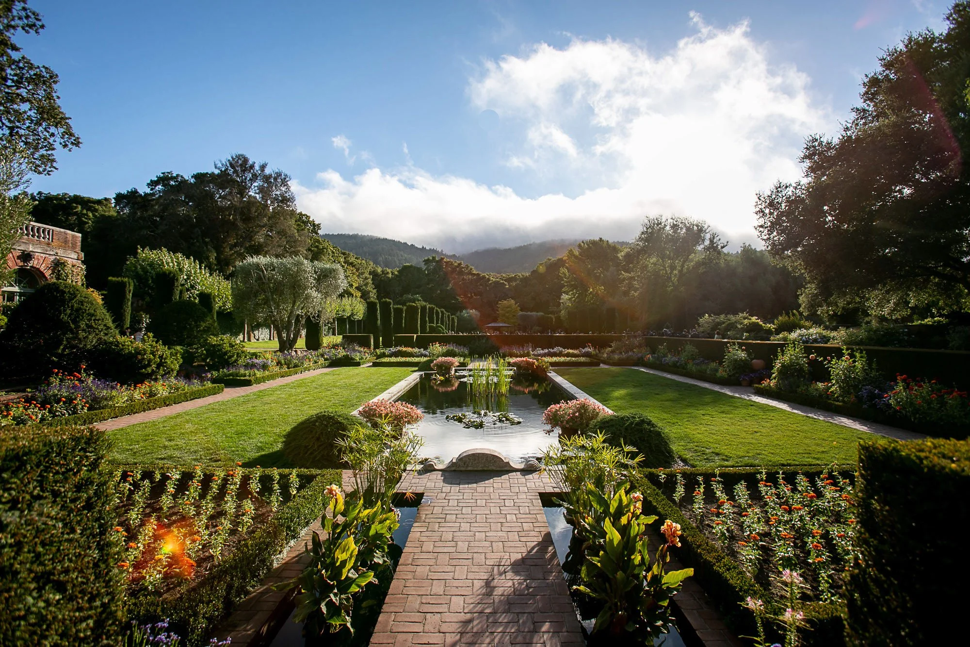 filoli-gardens-wedding-woodside-california.jpg