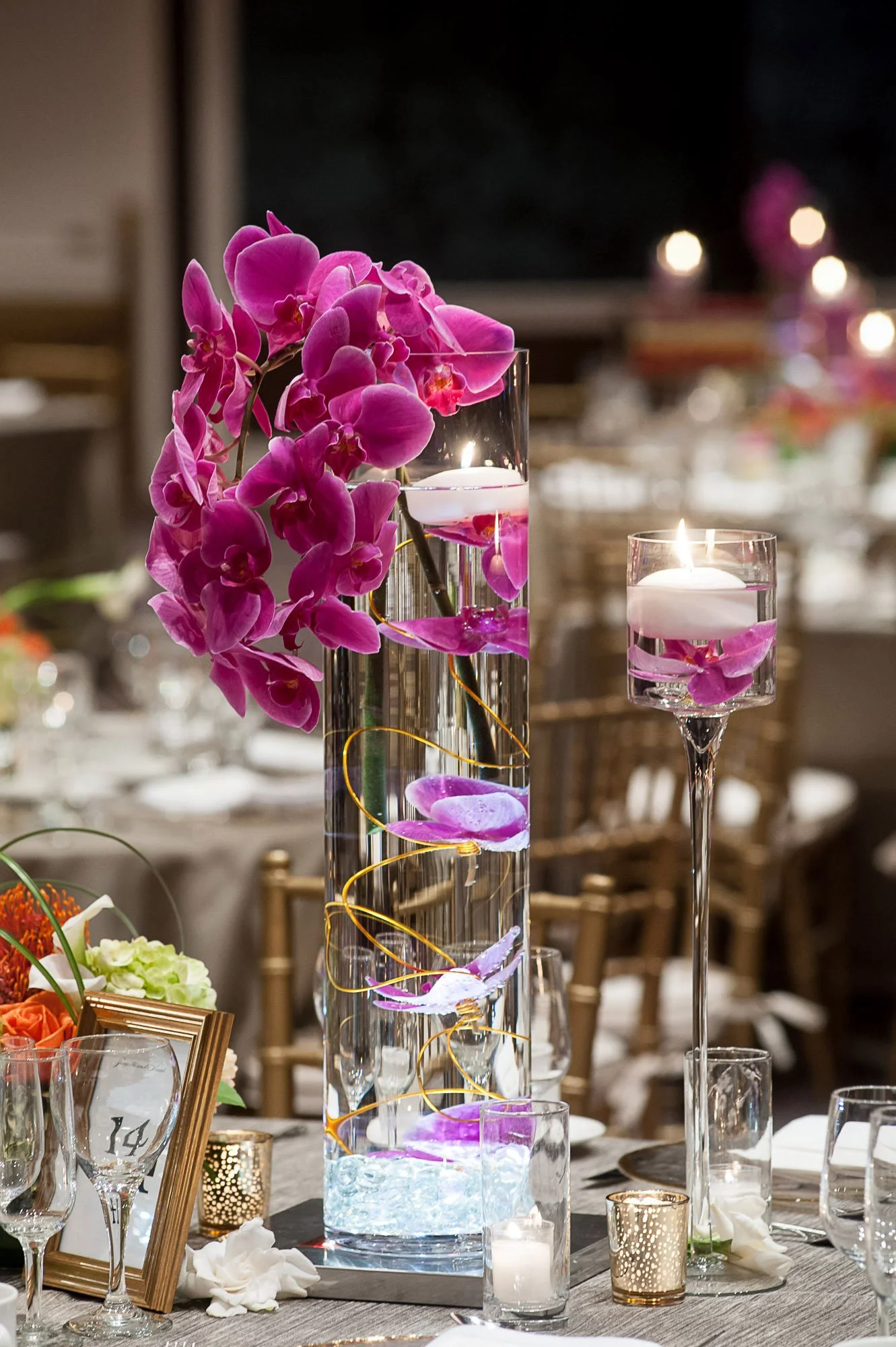 147-san-jose-fairmont-hotel-indian-wedding.jpg