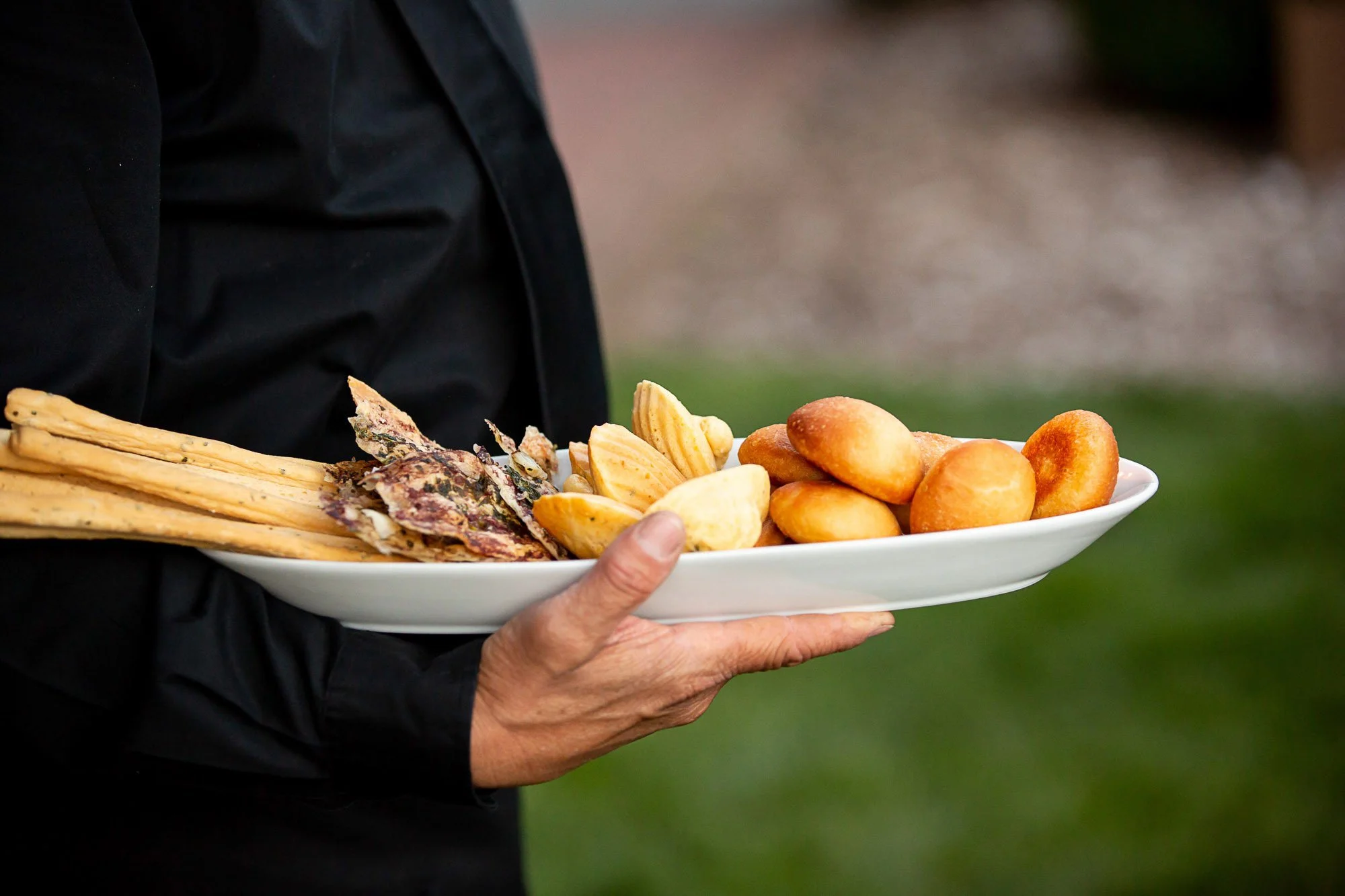 filoli-gardens-wedding-reception-food.jpg