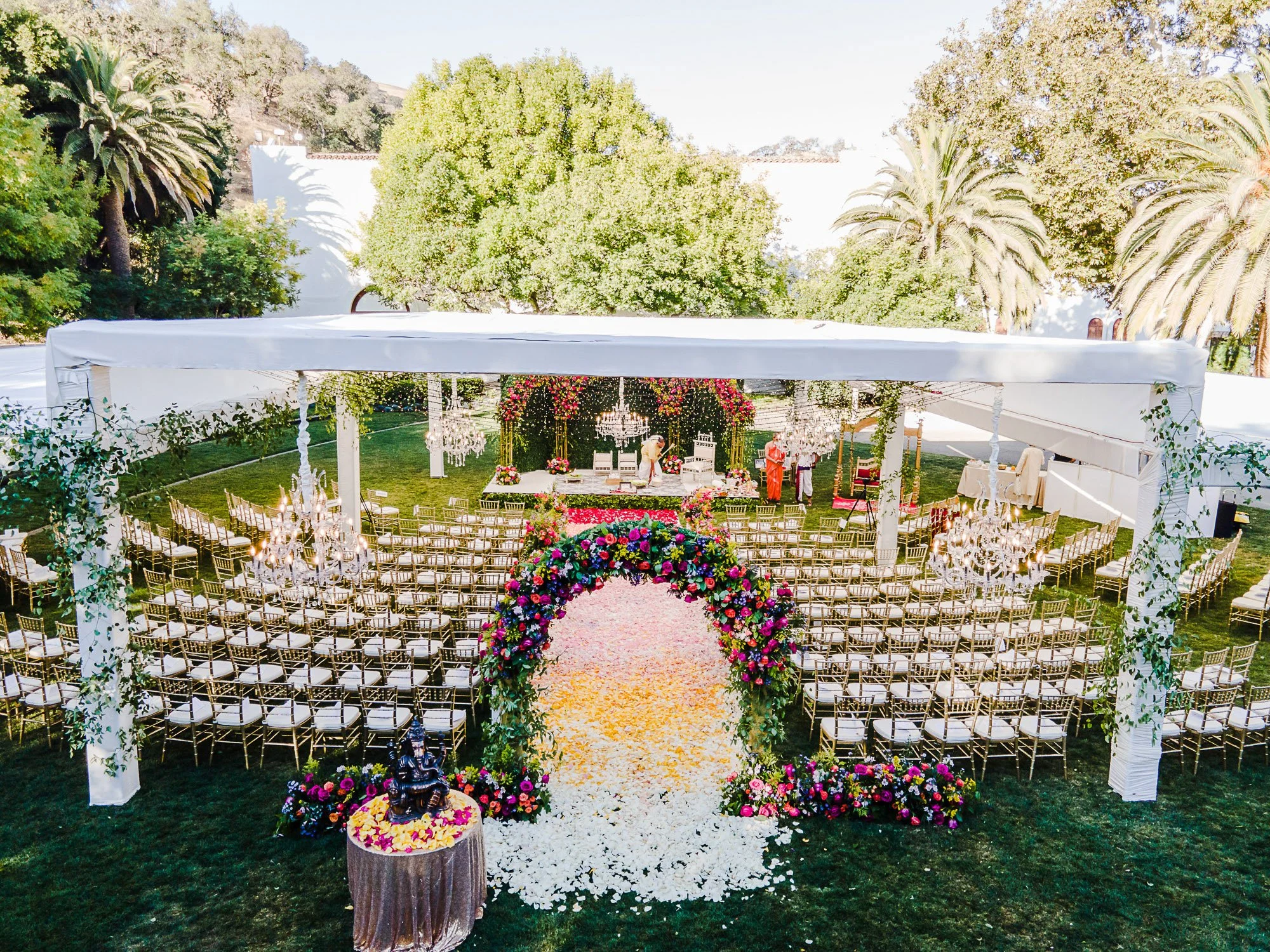 wente-vineyards-indian-wedding-095.jpg