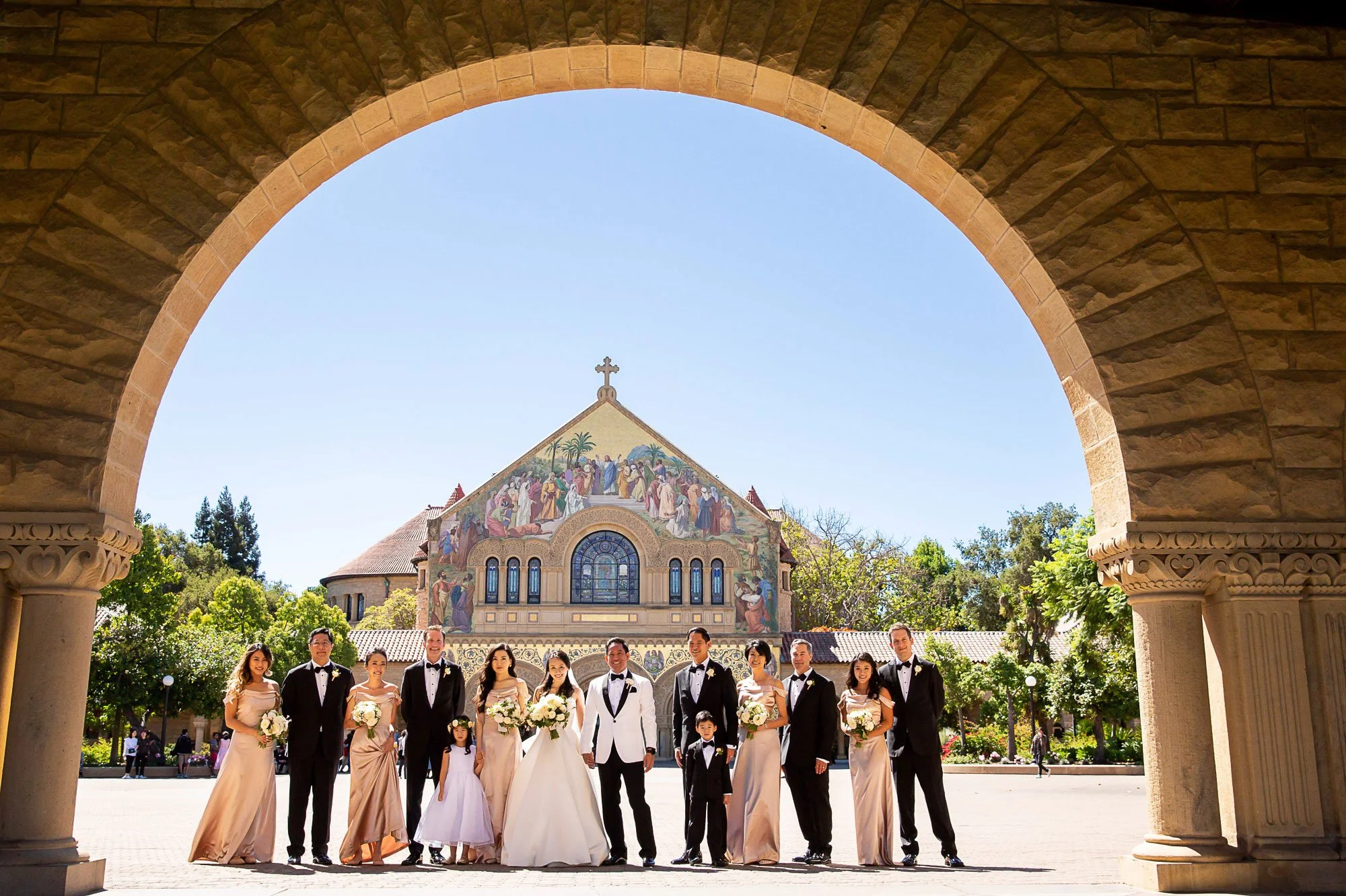 filoli-gardens-wedding-07.jpg