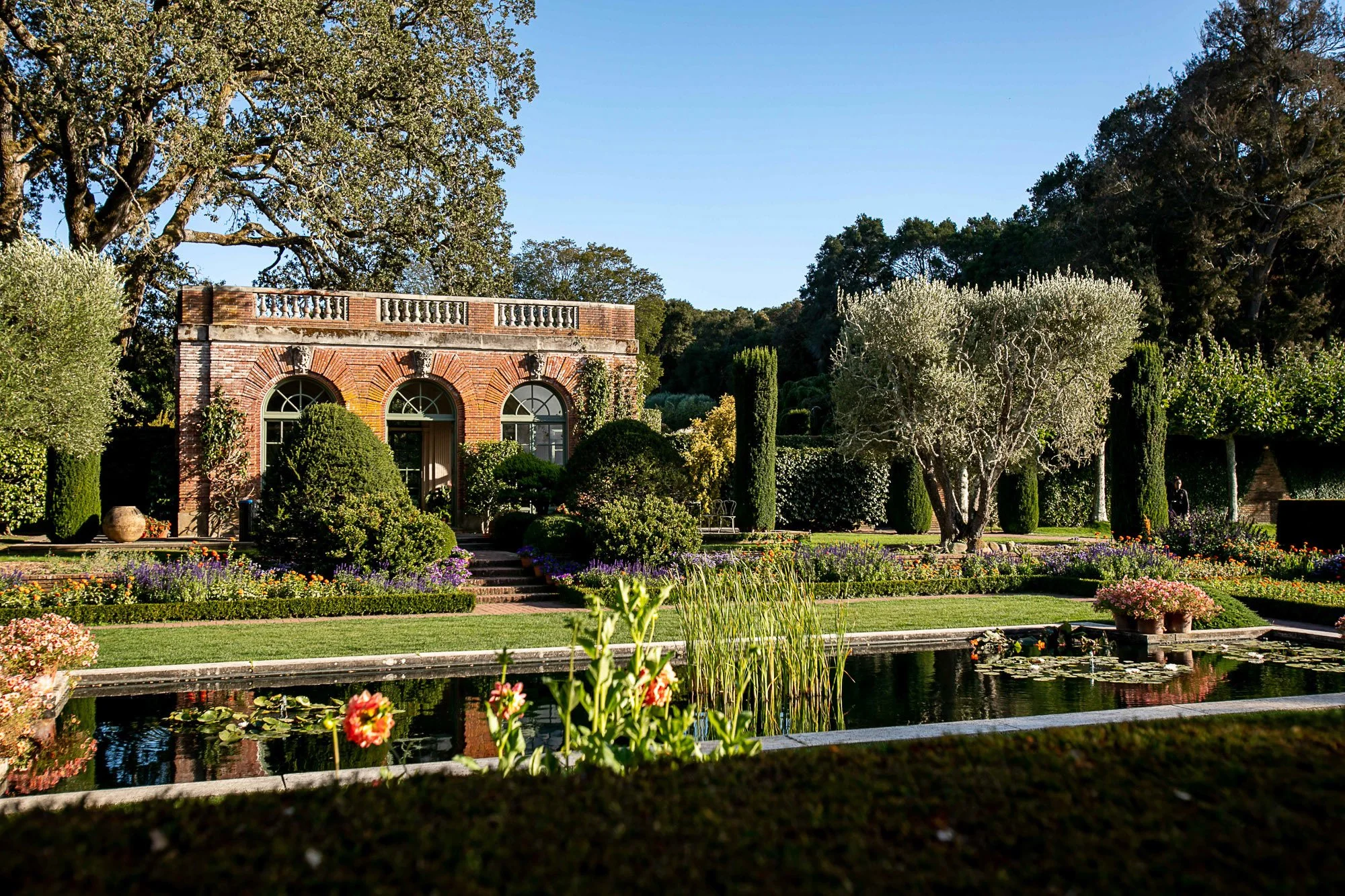 filoli-gardens-wedding-45.jpg