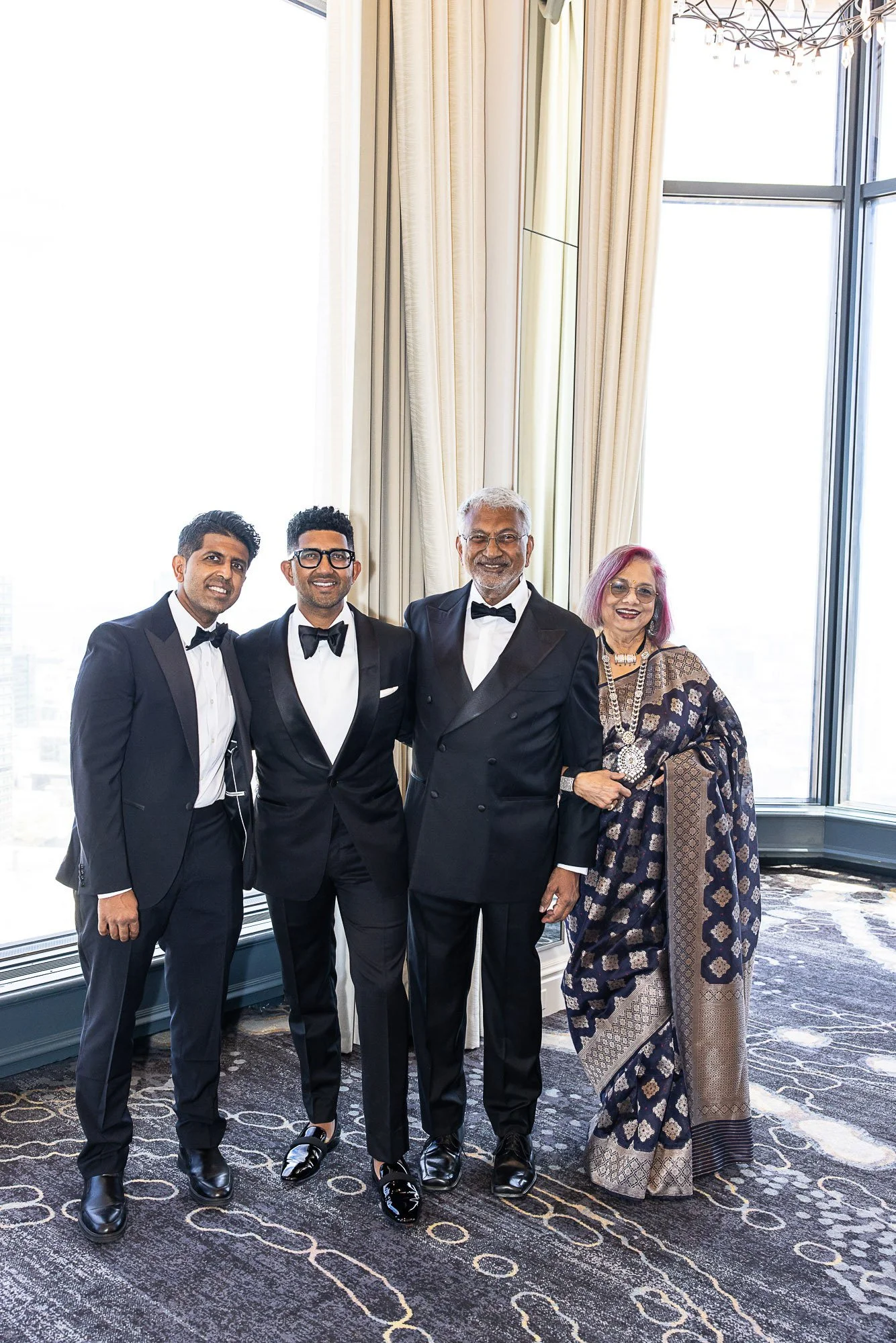 one-sansome-san-francisco-multicultural-wedding-portrait-03.jpg