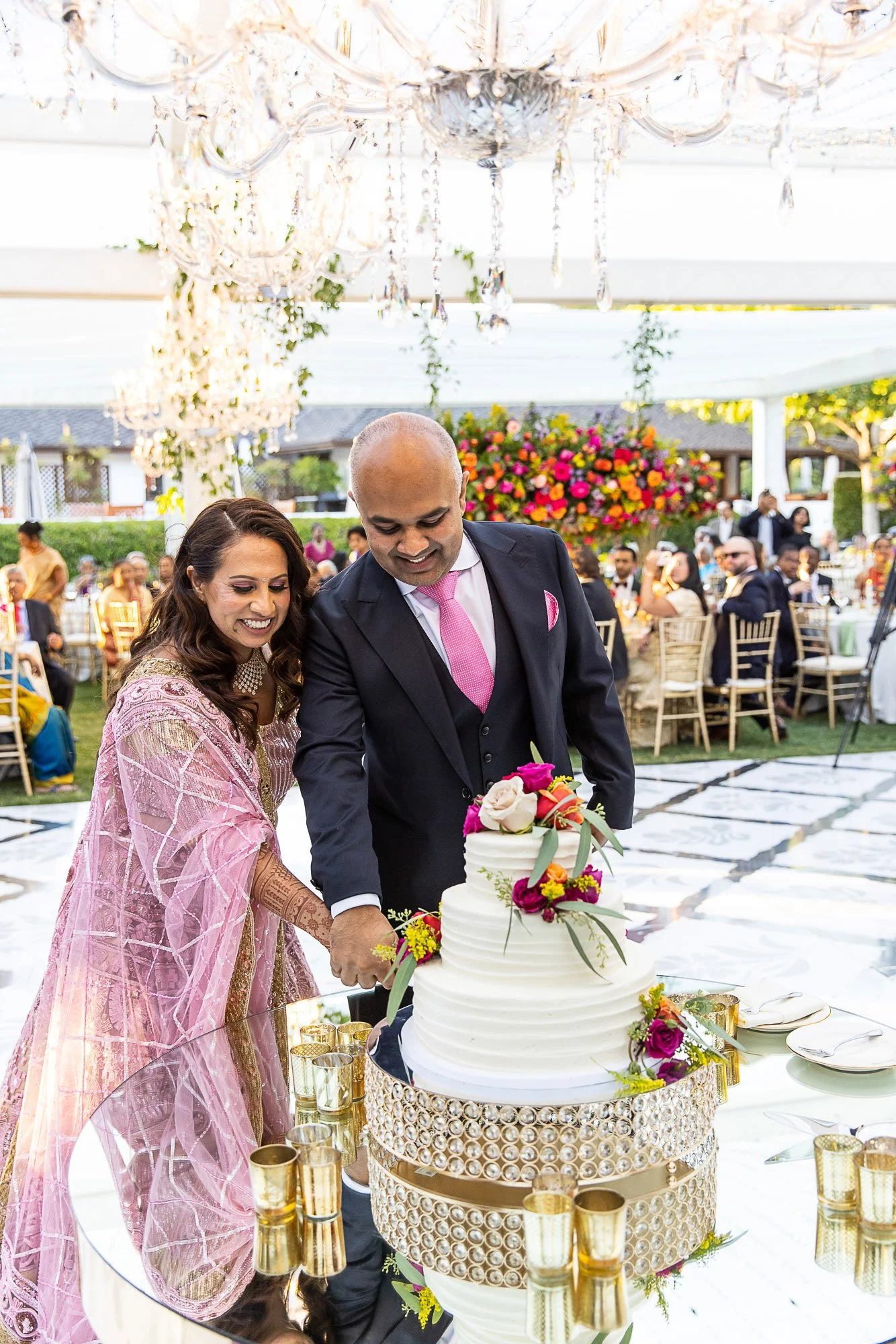 wente-vineyards-indian-wedding-014.jpg
