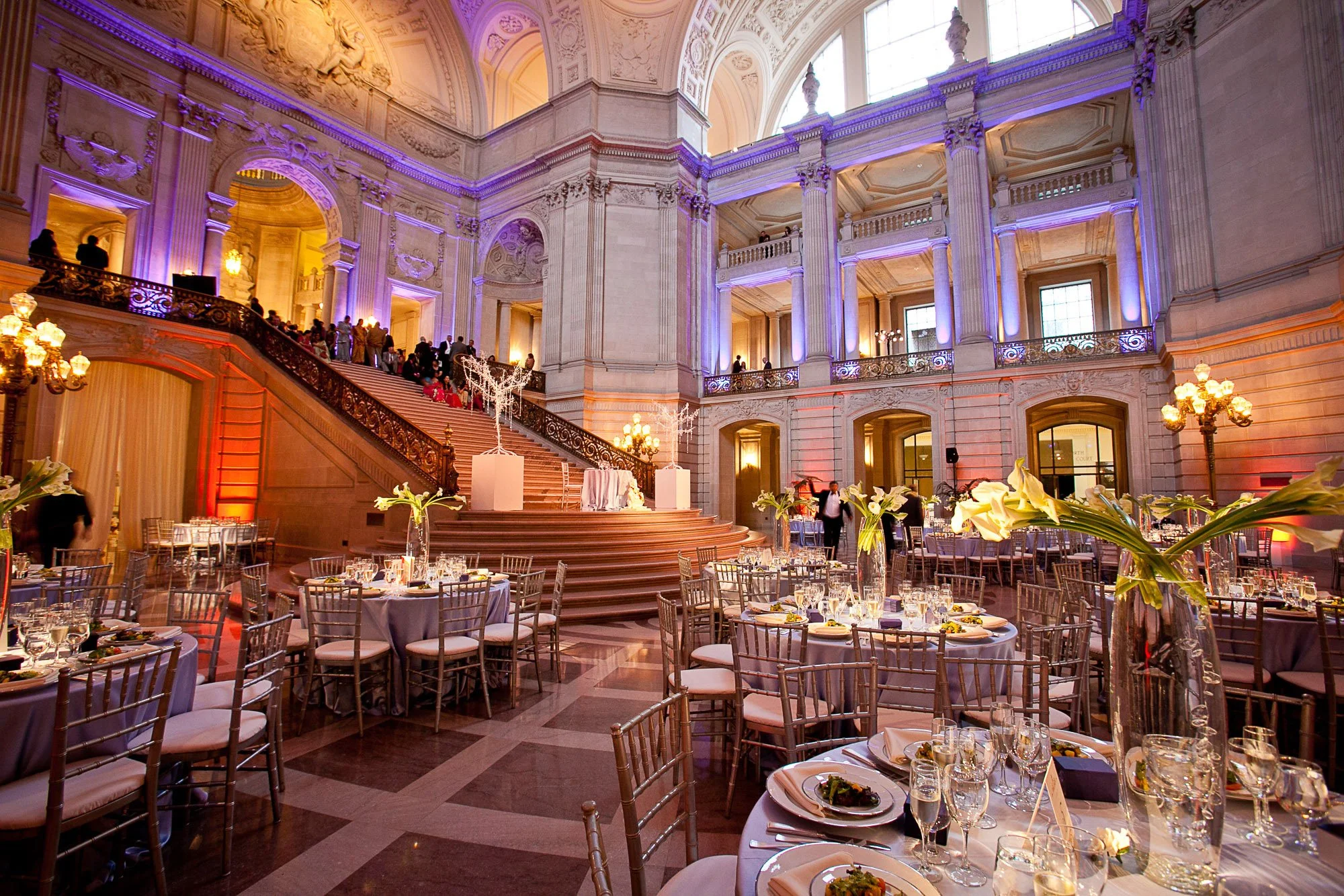 089-san-francisco-city-hall-indian-wedding.jpg