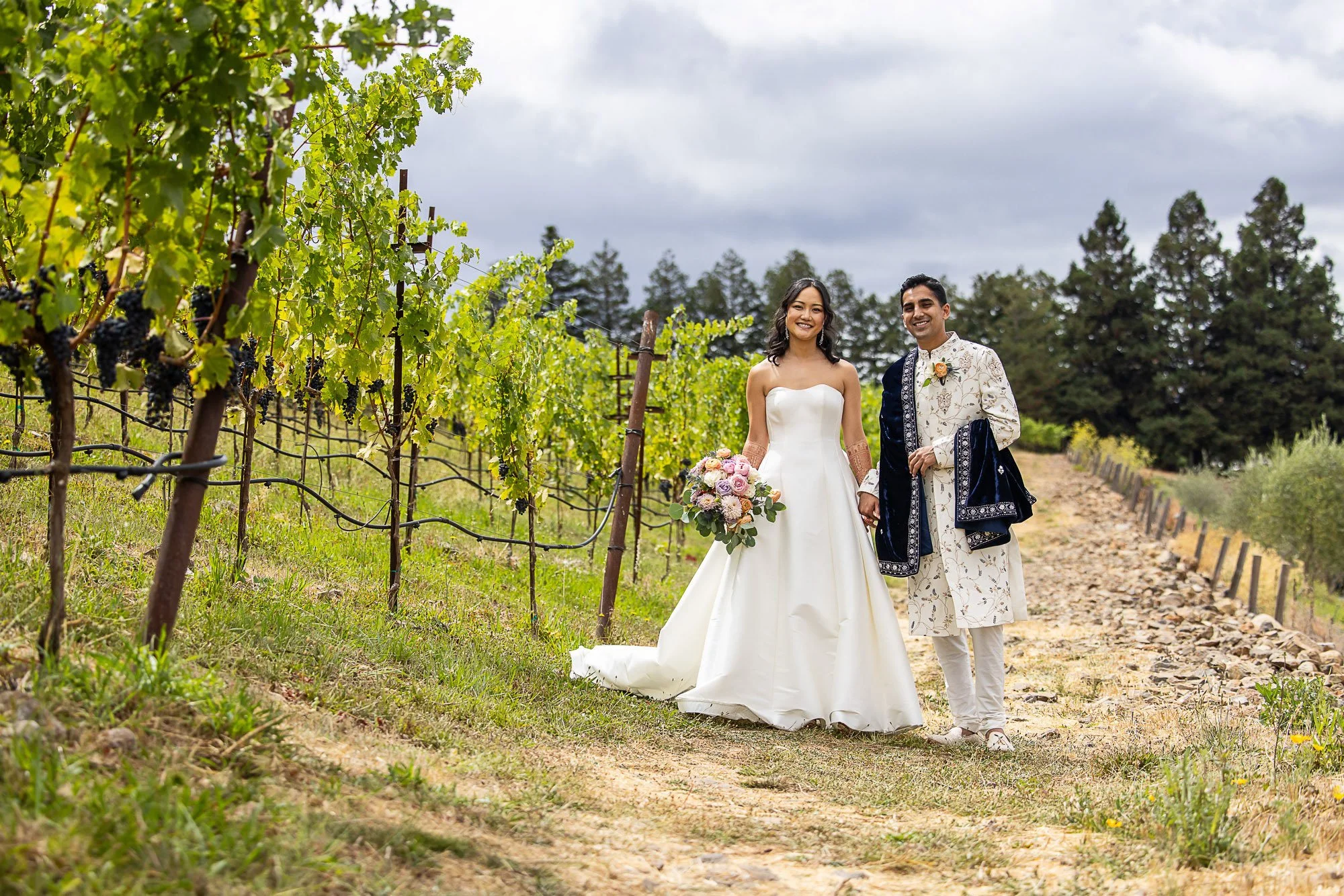 meritage-napa-indian-wedding-03.jpg
