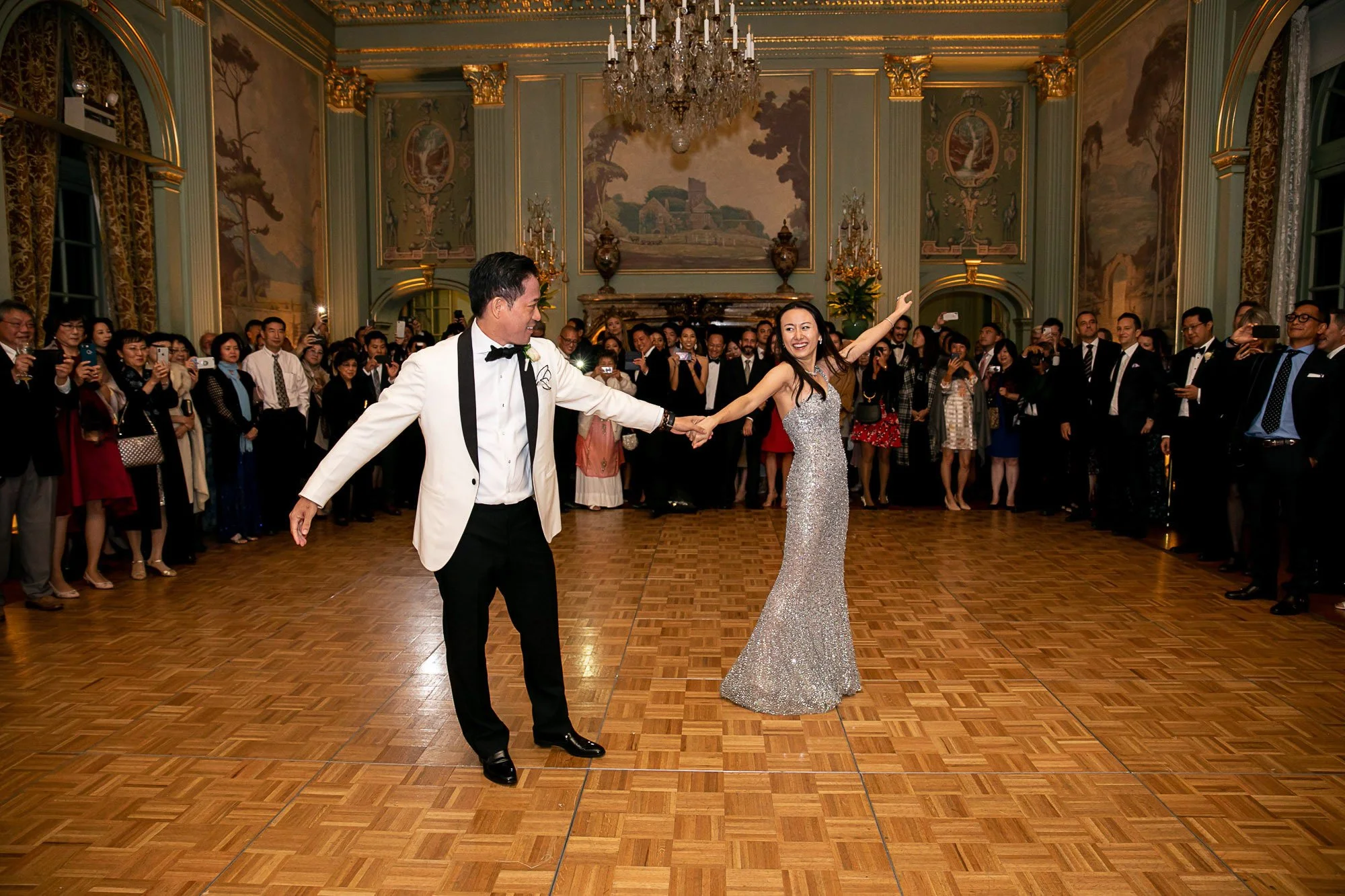filoli-gardens-wedding-reception-first-dance.jpg