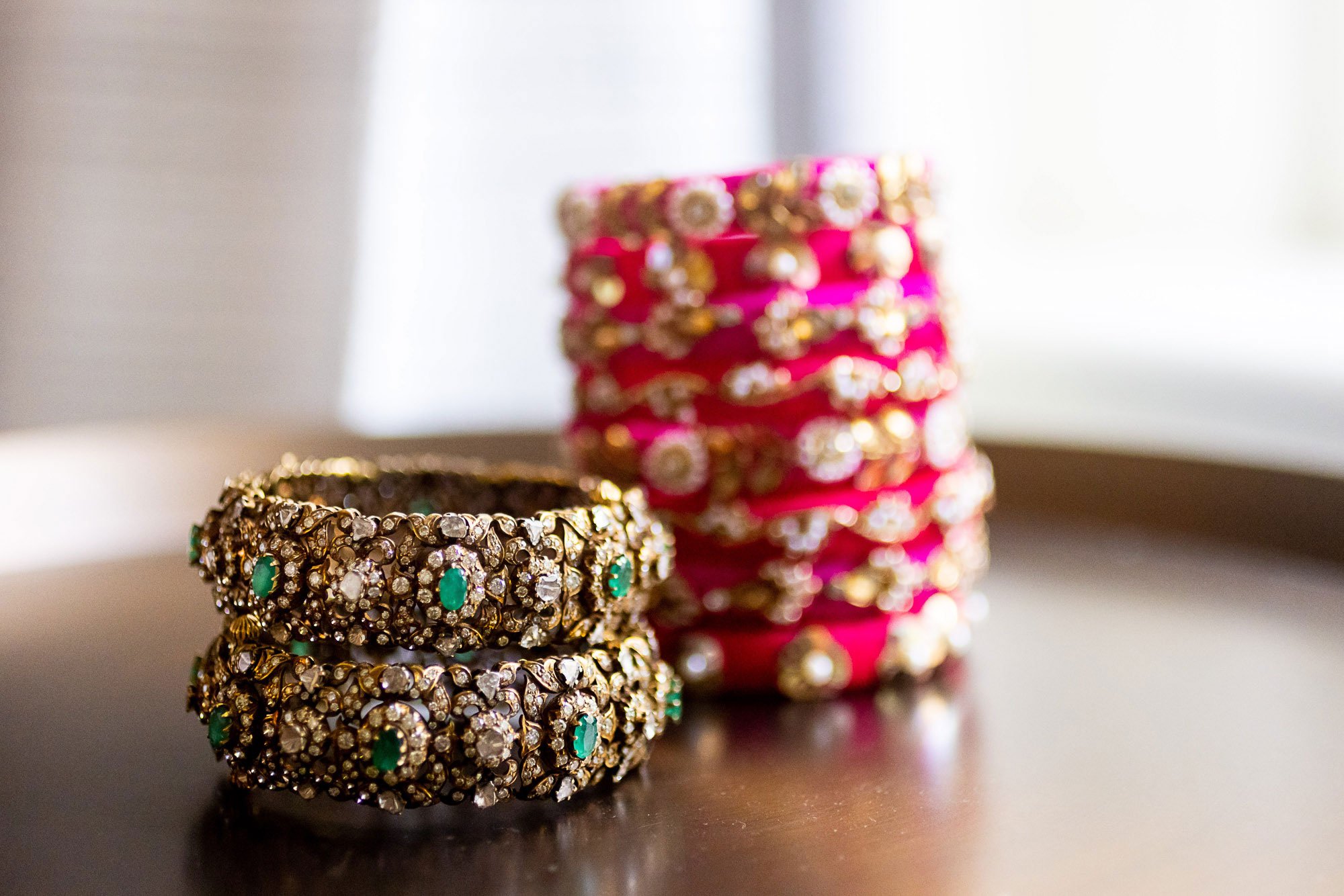 151-san-francisco-botanical-gardens-palace-hotel-indian-wedding.jpg