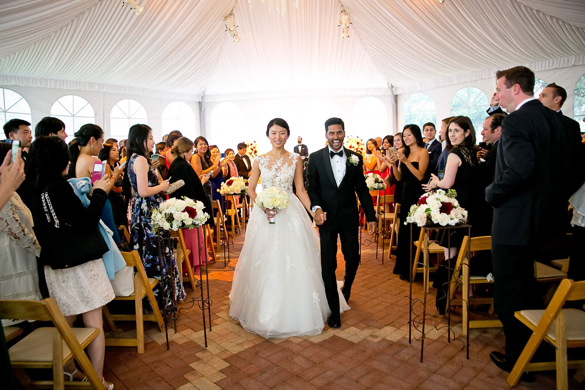 ritz-carlton-san-francisco-wedding-51.jpg