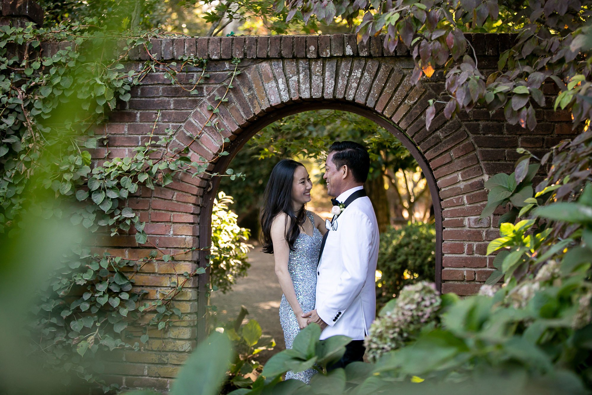 filoli-gardens-wedding-bride-and-groom-portrait-25.jpg