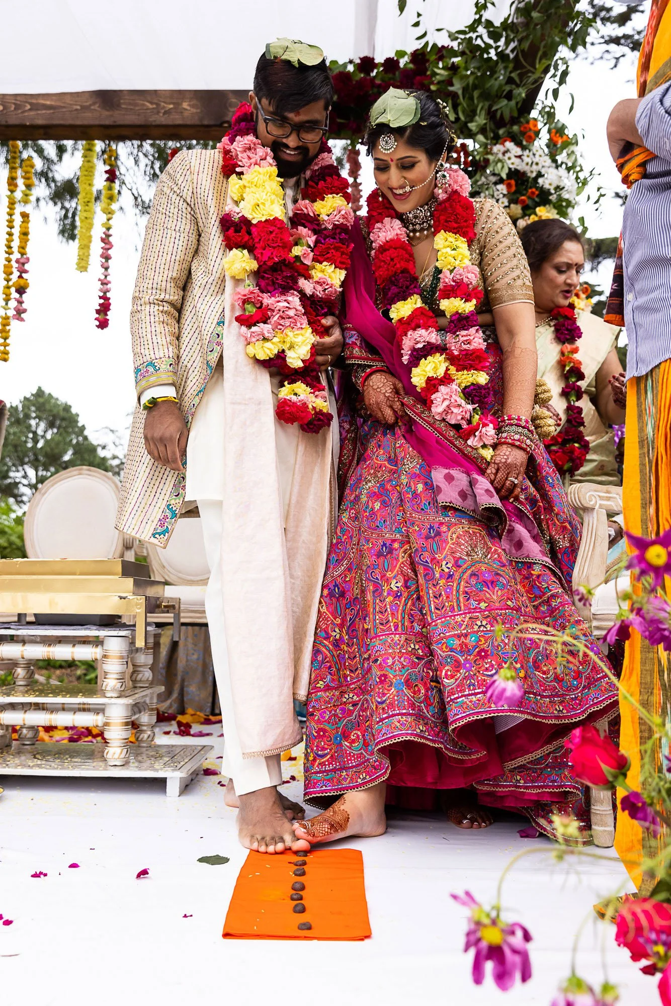 215-san-francisco-botanical-gardens-palace-hotel-indian-wedding.jpg