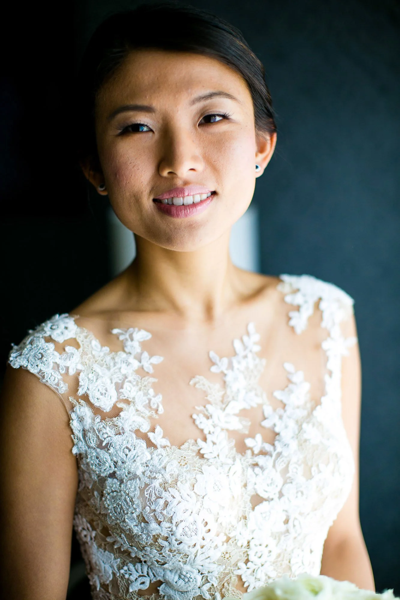 ritz-carlton-san-francisco-wedding-33.jpg