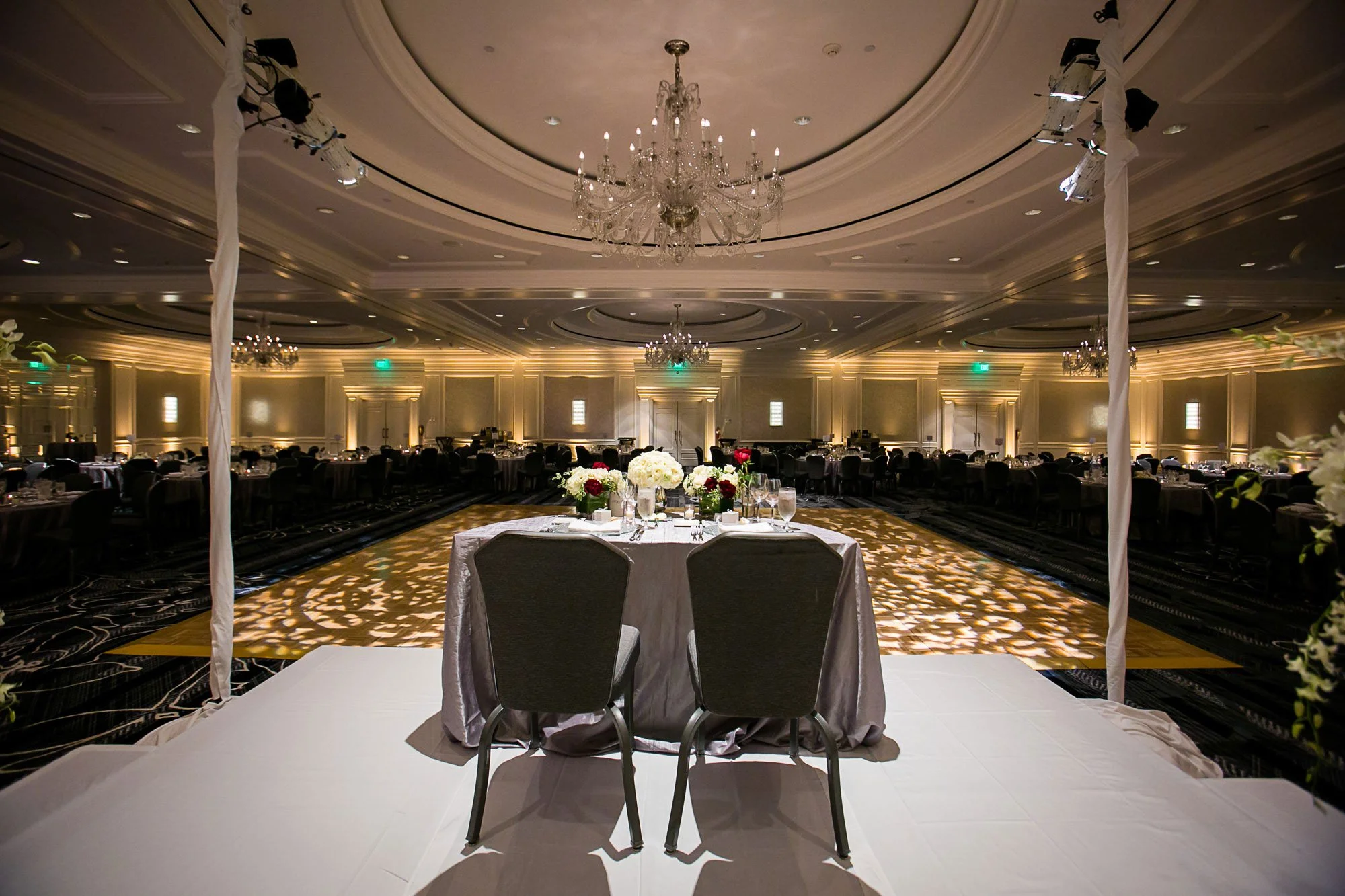 ritz-carlton-sf-wedding-07.jpg