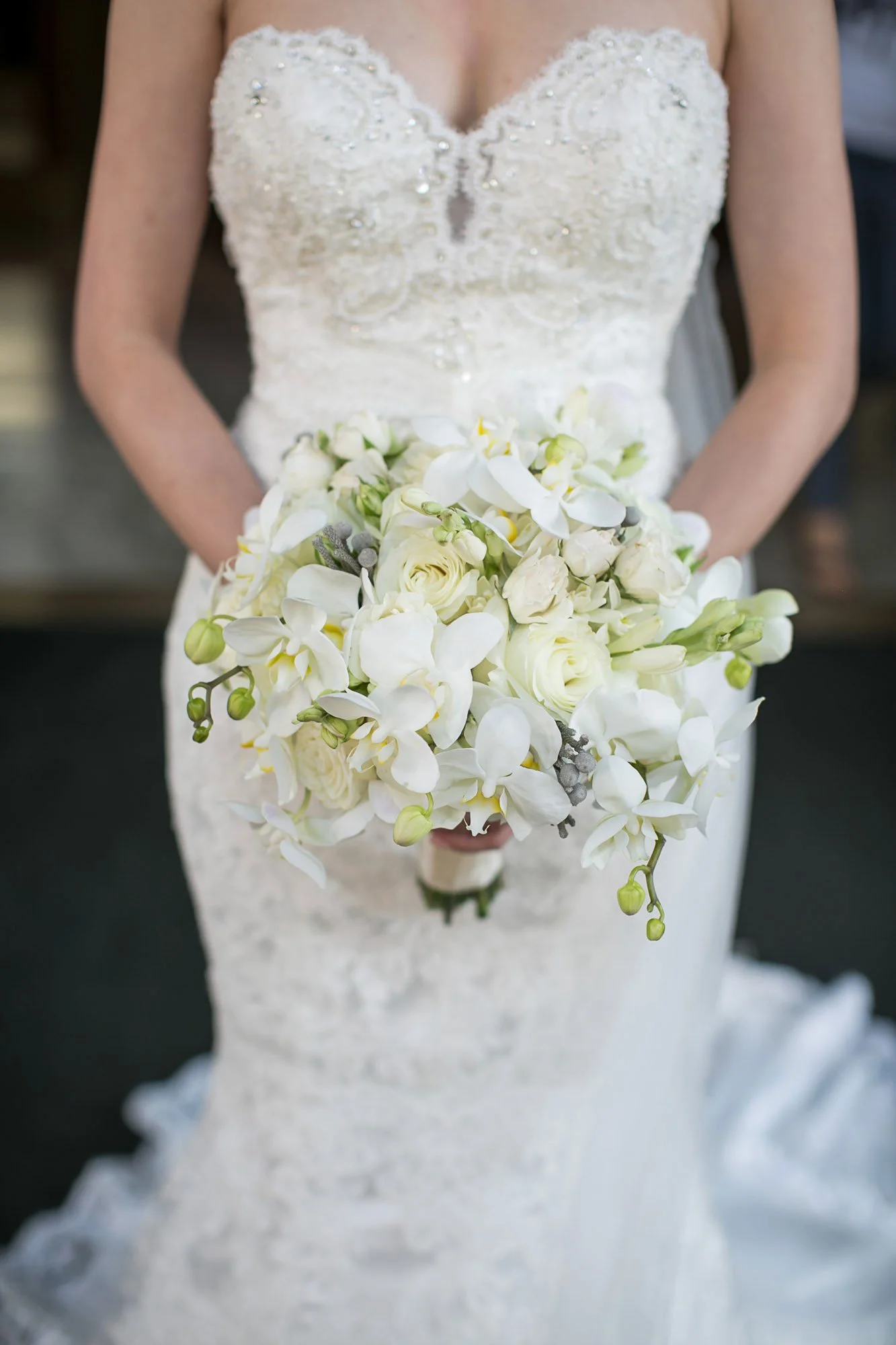 san_francisco_wedding_fairmont_hotel_015.jpg