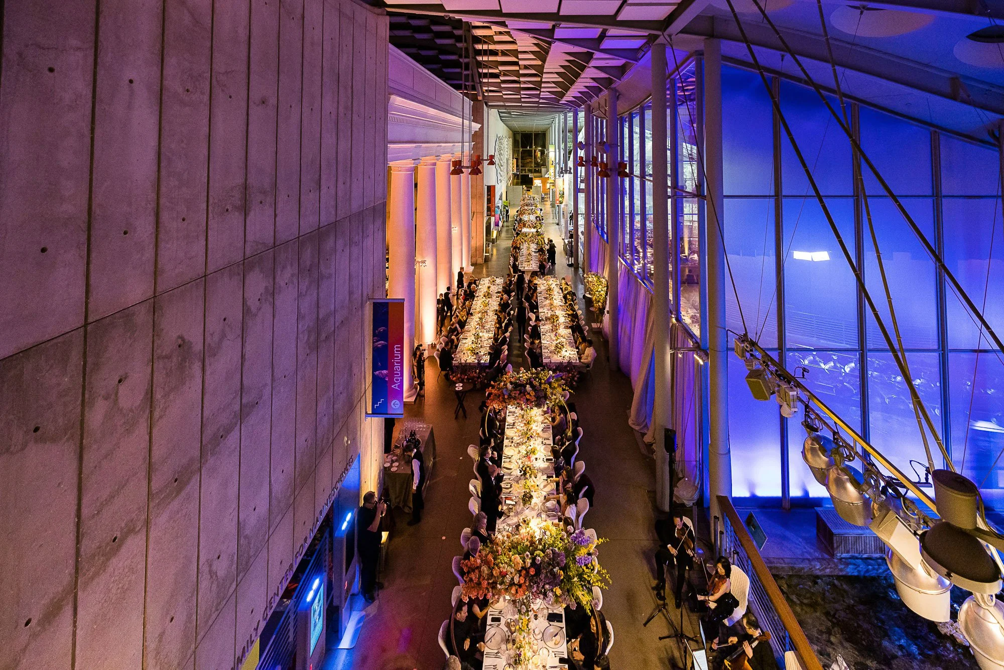 tara-arrowood-academy-of-sciences-table-decor.jpg